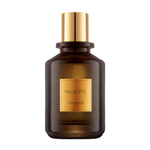 Majestic by Sunnamusk perfume bottle