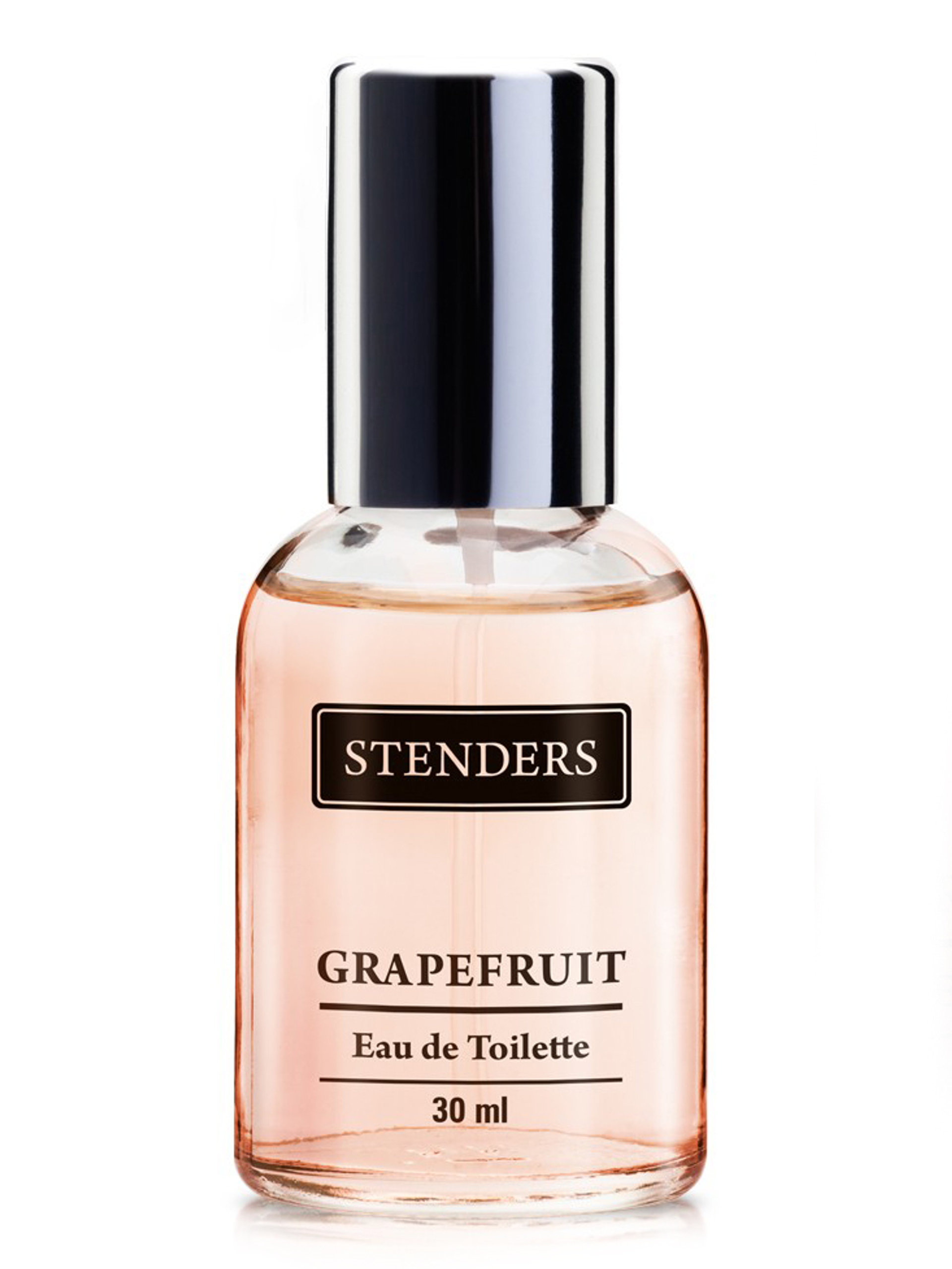 Picture of Grapefruit fragrance