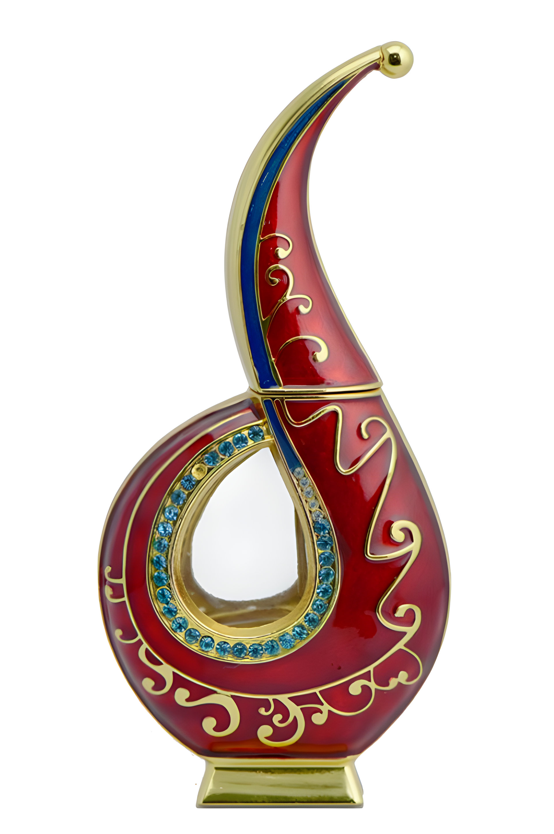 Picture of Oyuny fragrance