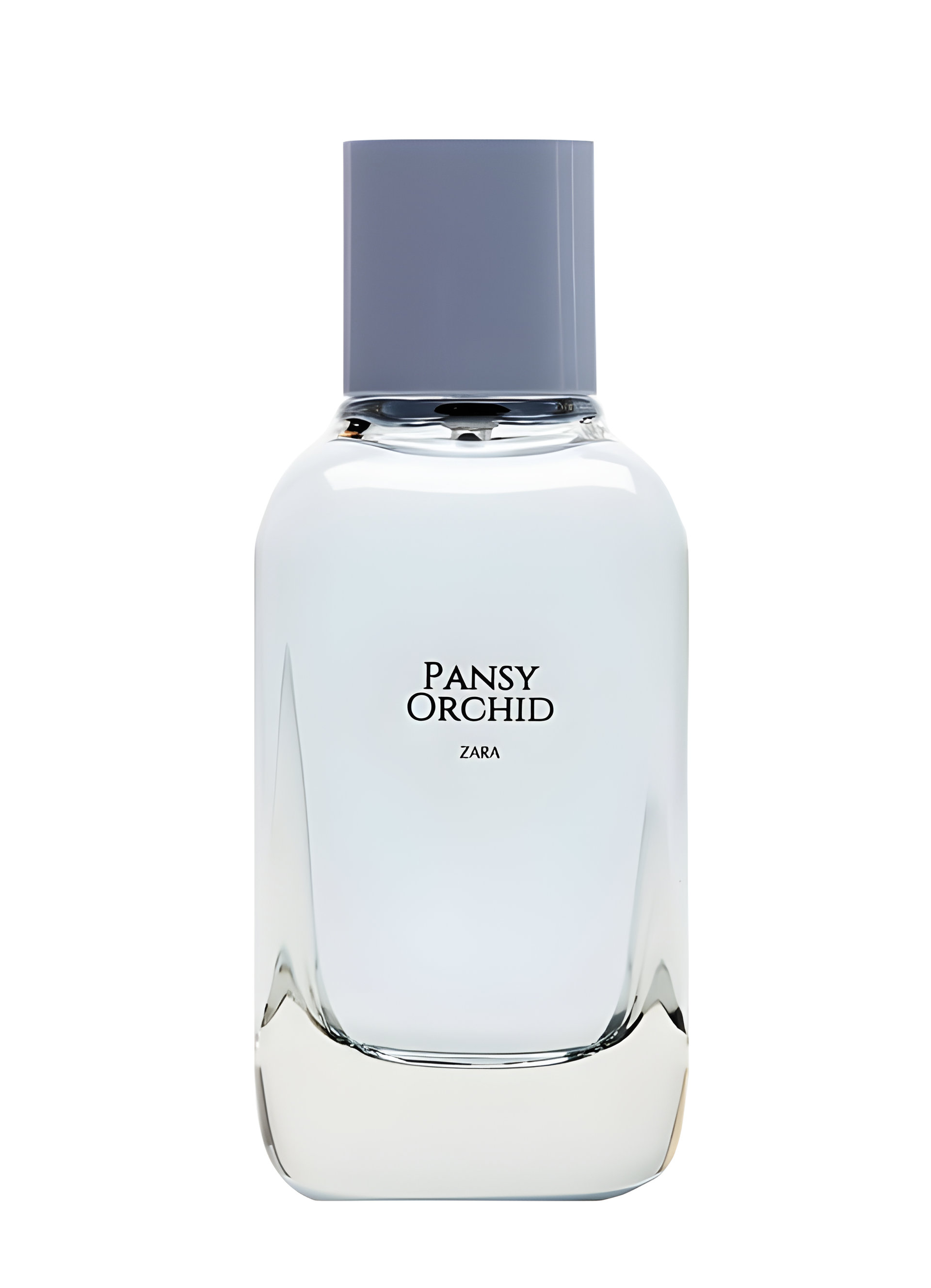 Picture of Pansy Orchid fragrance