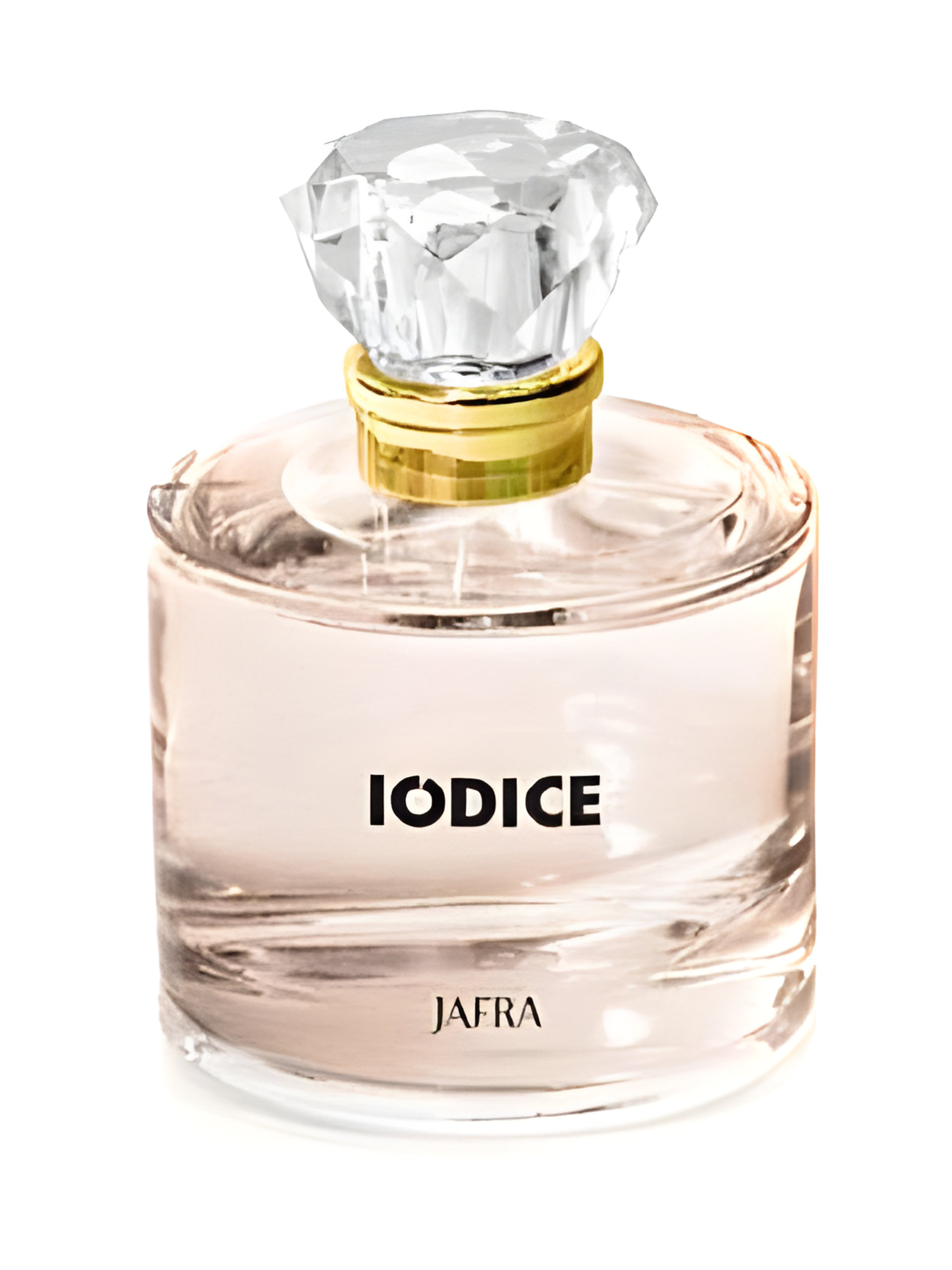 Picture of Iódice fragrance