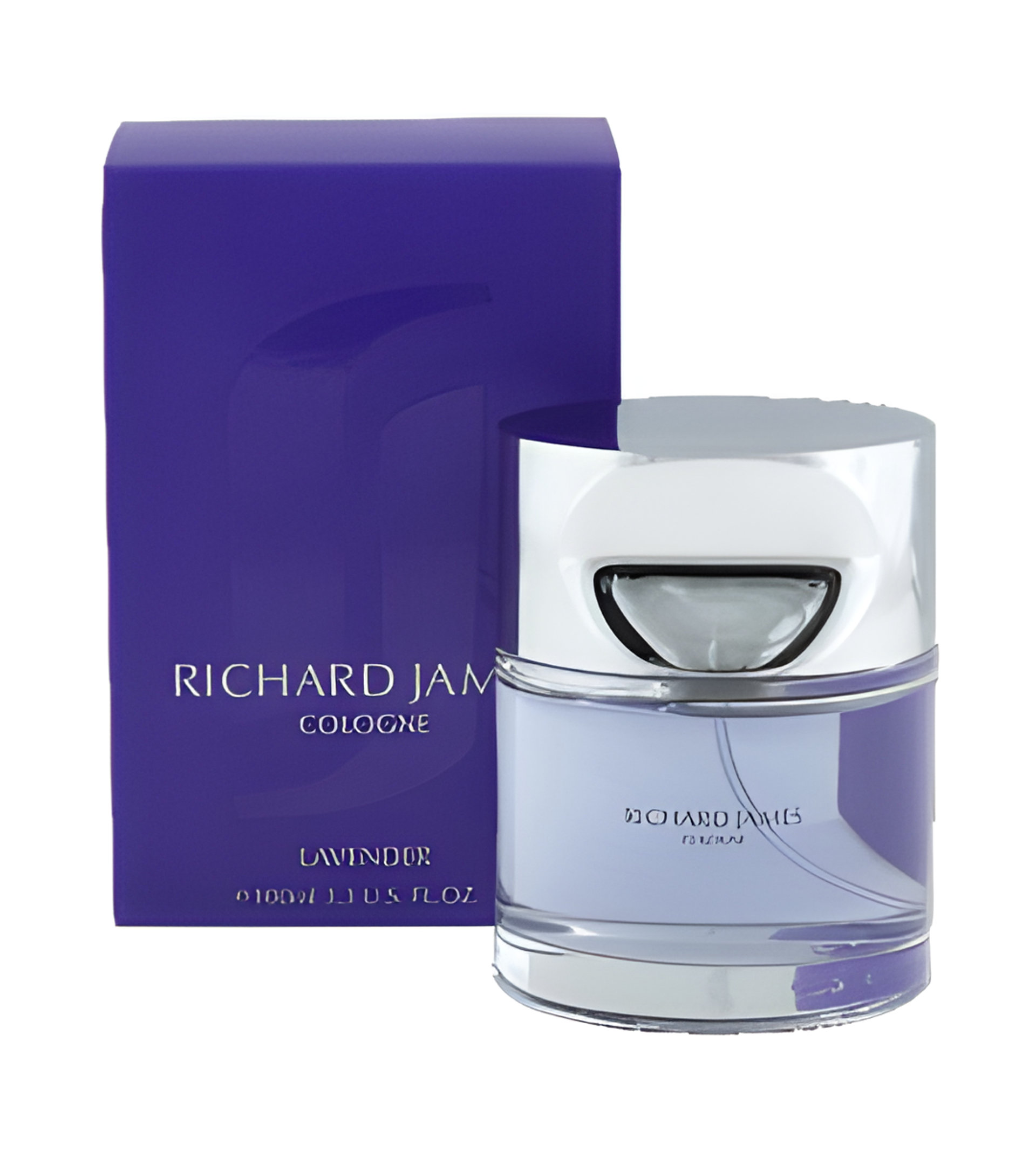 Picture of Richard James Cologne Lavender fragrance