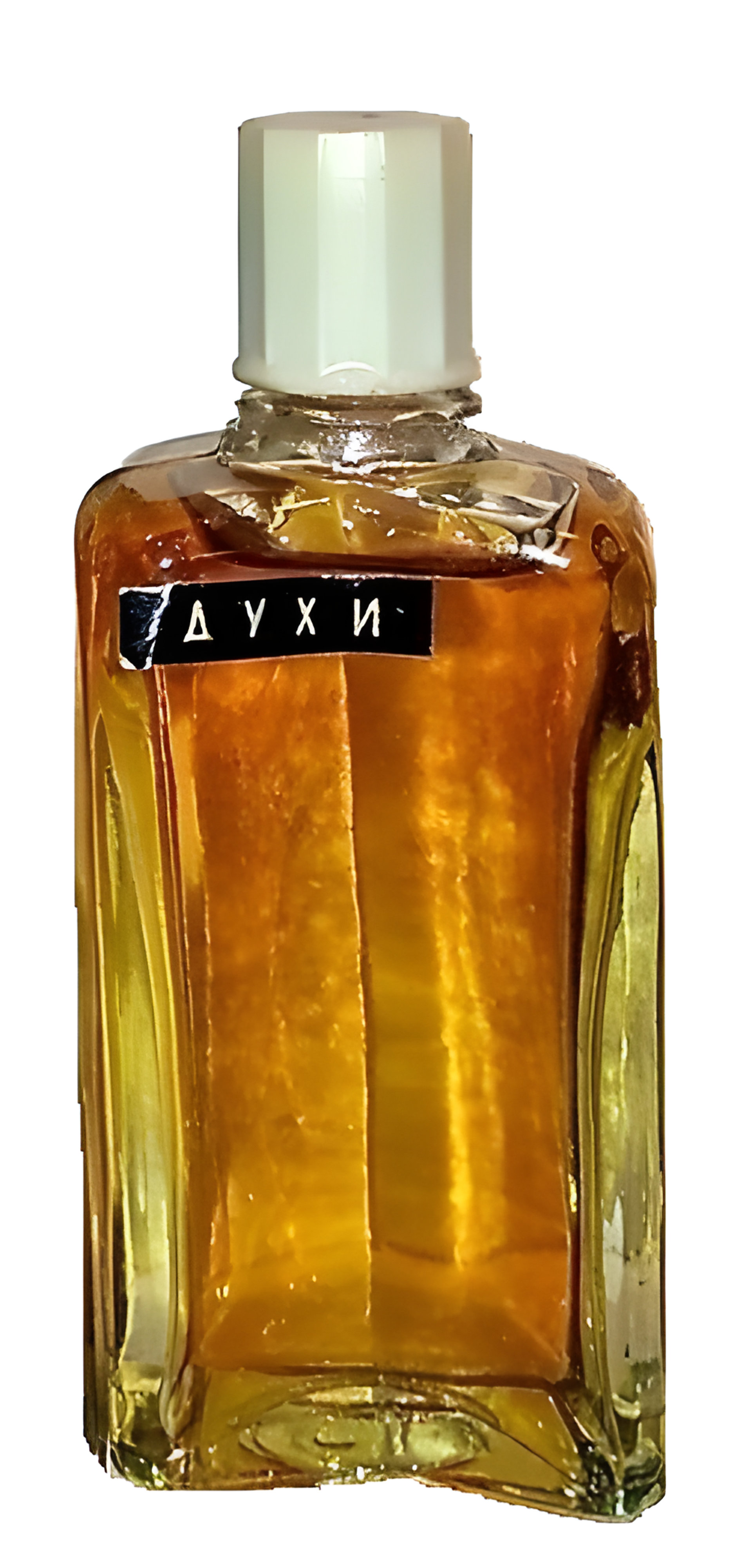Picture of Премьера (Premiere) fragrance