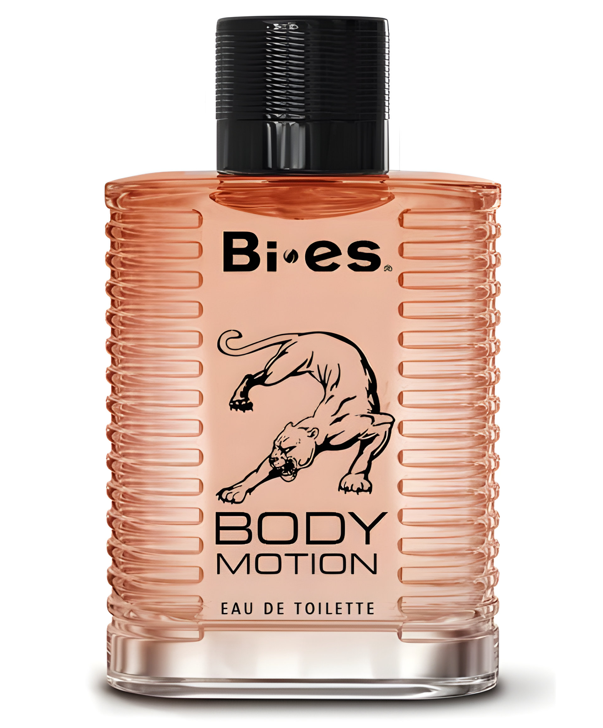 Picture of Body Motion fragrance
