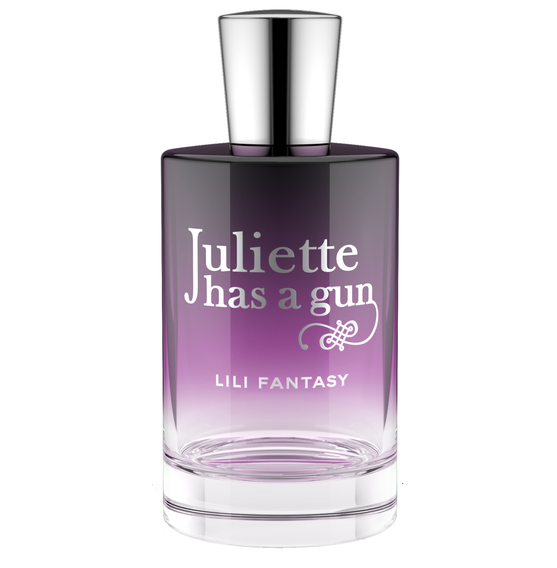 Picture of Lili Fantasy fragrance