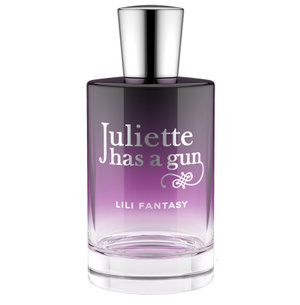 Lili Fantasy by Juliette Has A Gun perfume bottle