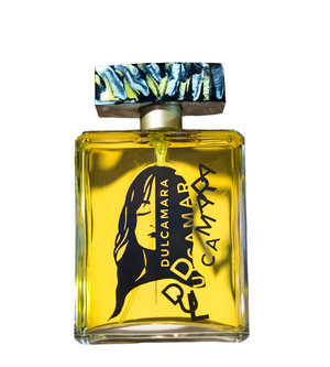Dulcamara by Moi Aussi perfume bottle