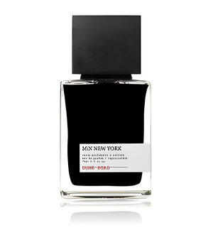 Dune Road by MiN New York perfume bottle