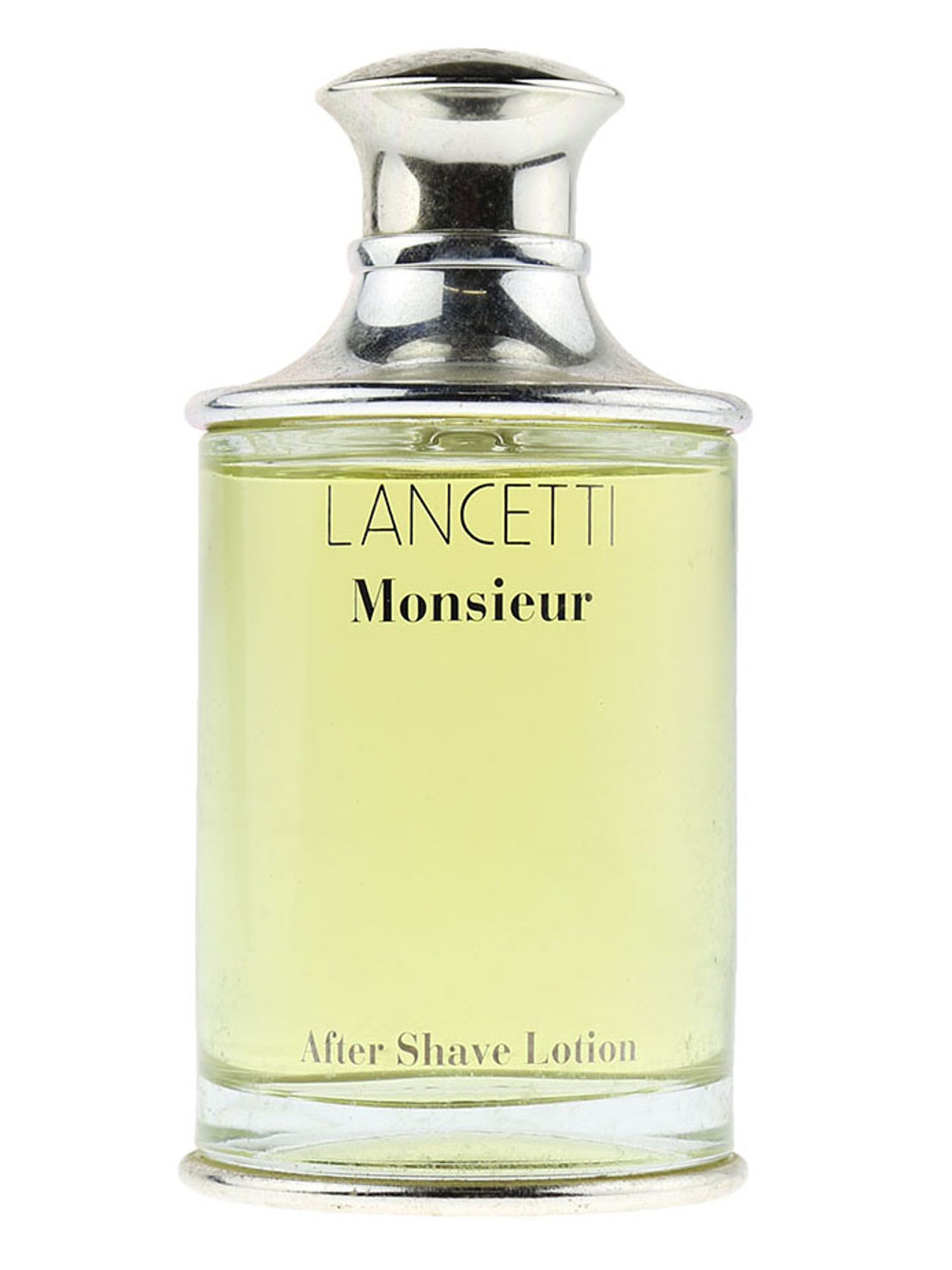Picture of Monsieur fragrance