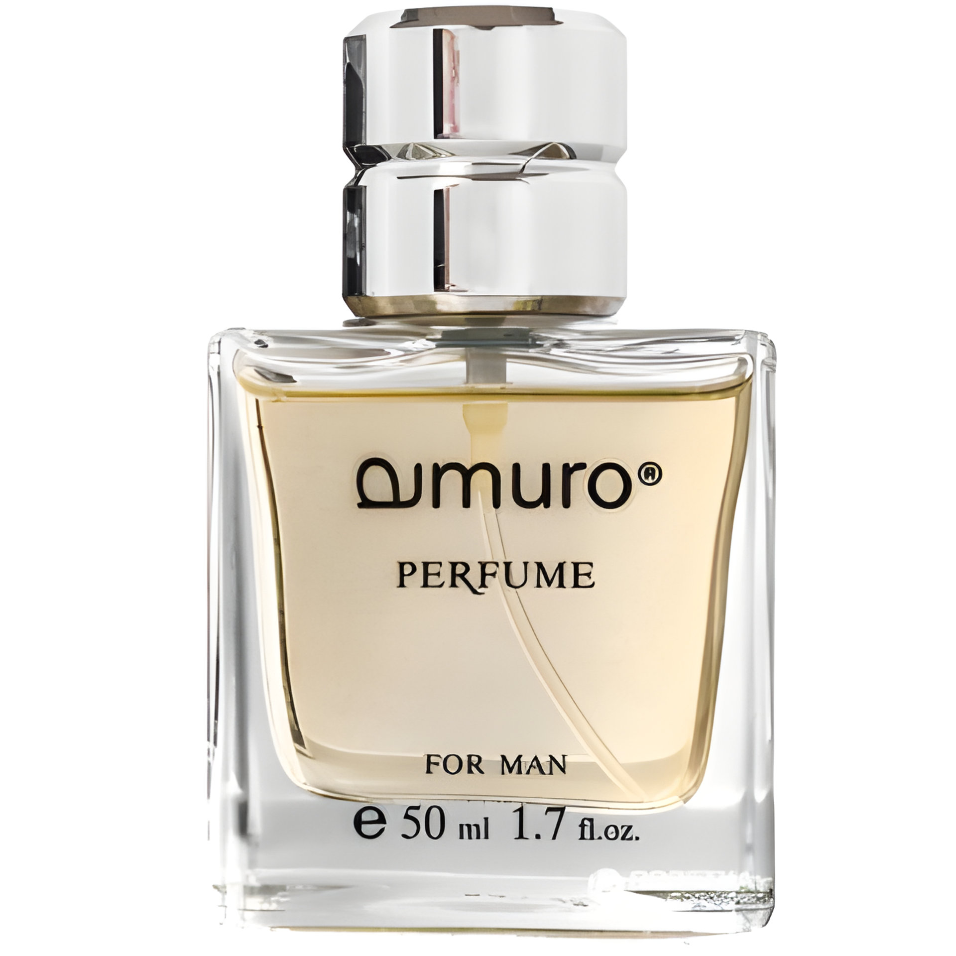 Picture of Amuro 509 fragrance