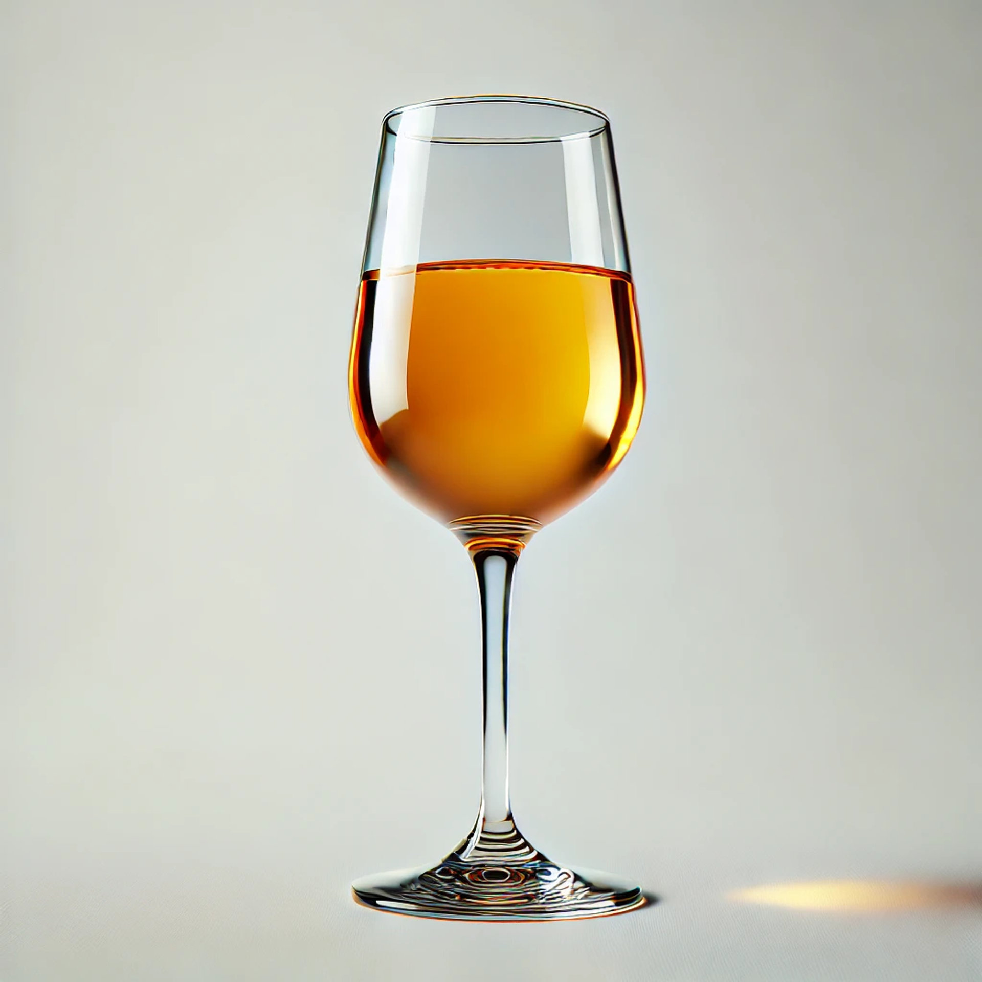 Picture of Madeira note