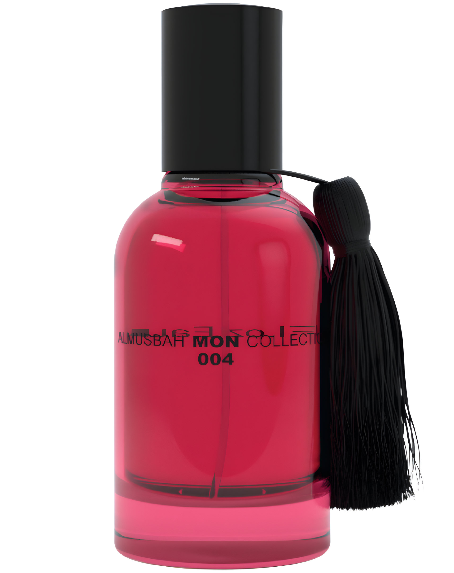 Picture of Mon 004 fragrance