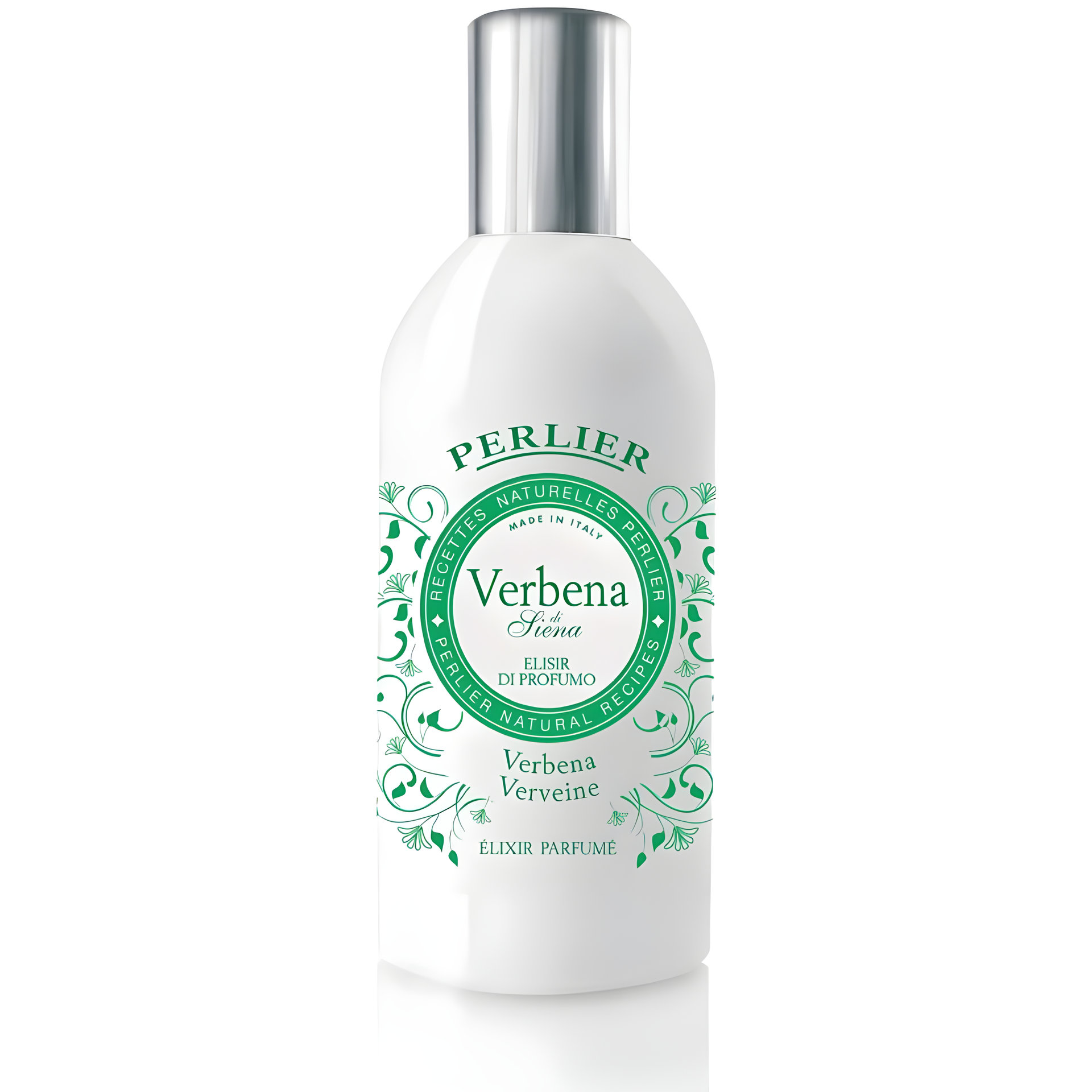 Picture of Verbena Di Siena fragrance