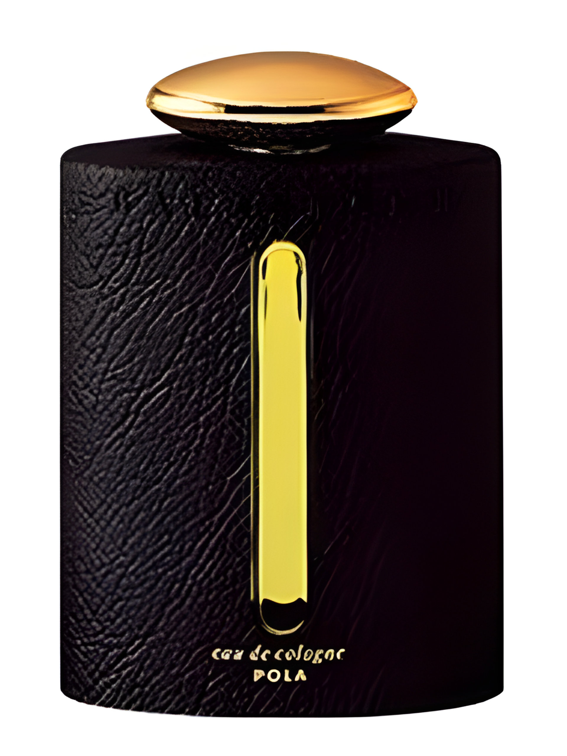 Picture of Galantom II fragrance
