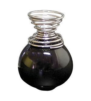 C'est Magique Pour Homme by Kesling perfume bottle