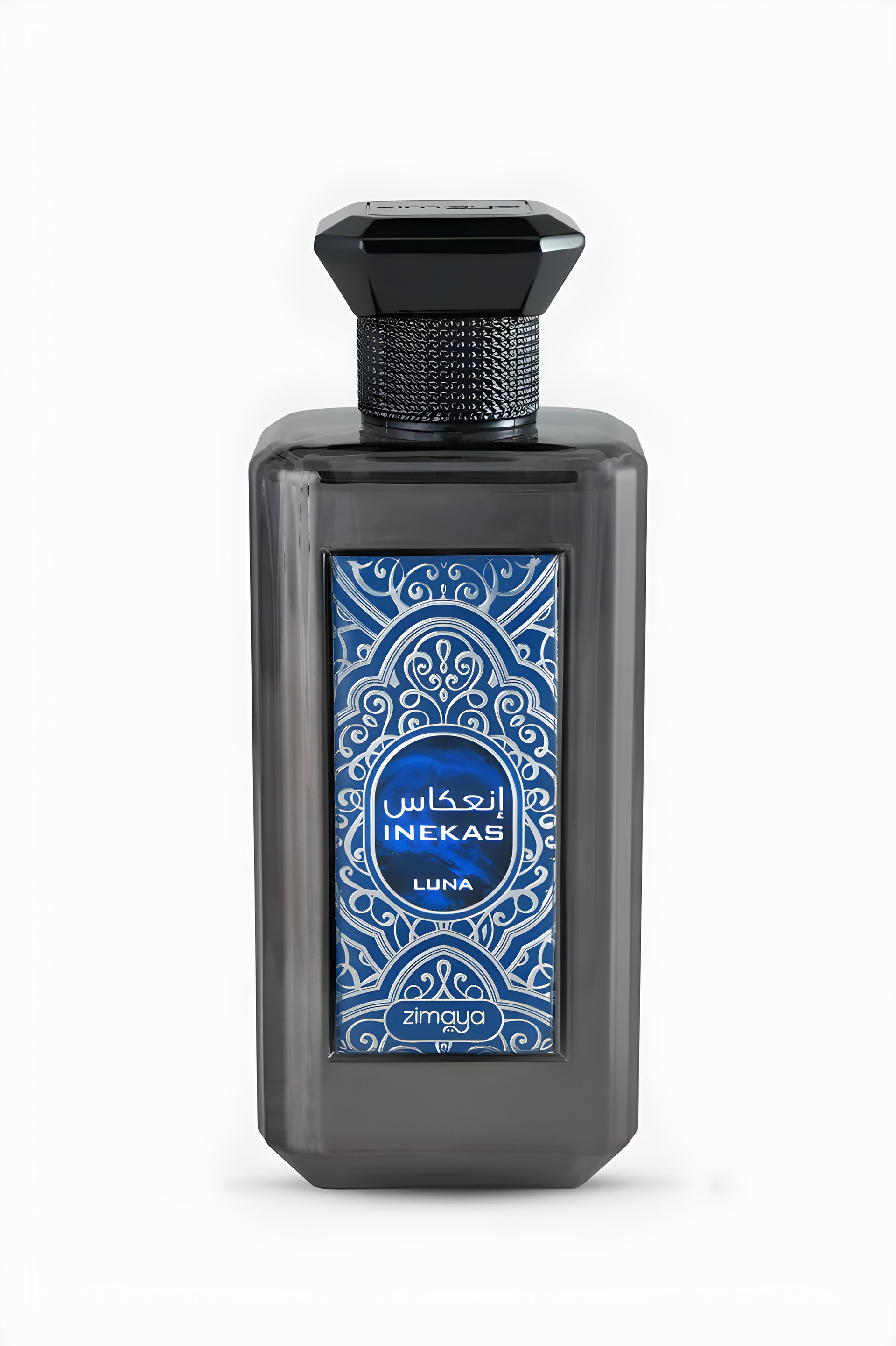 Picture of INEKAS LUNA fragrance