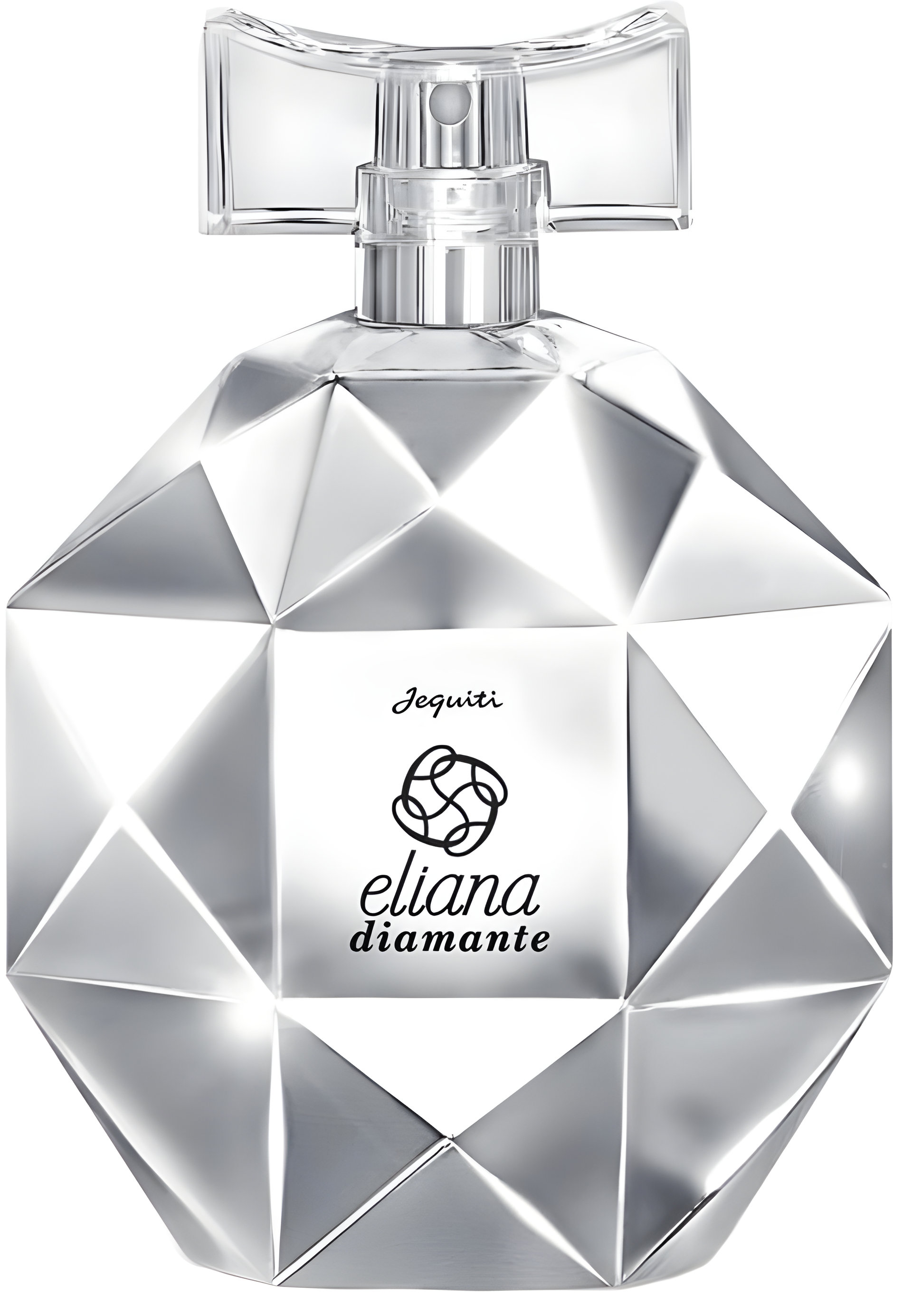 Picture of Eliana Diamante fragrance