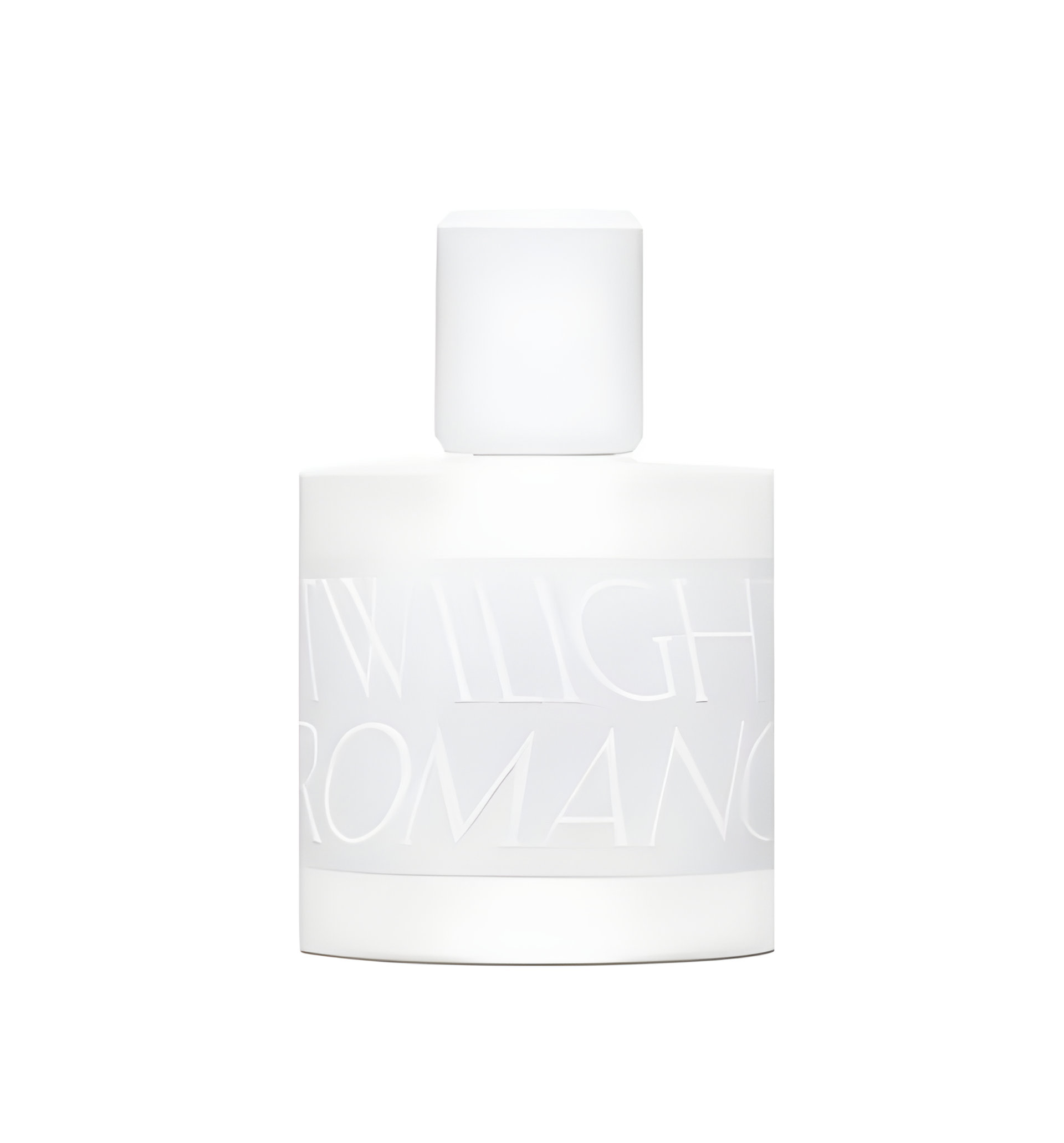 Picture of Twilight Romance fragrance