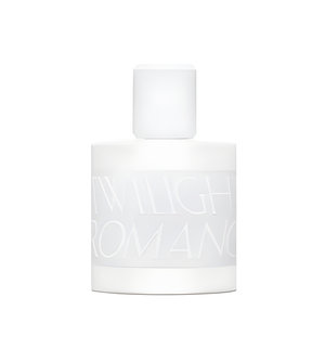 Twilight Romance by Tobali perfume bottle