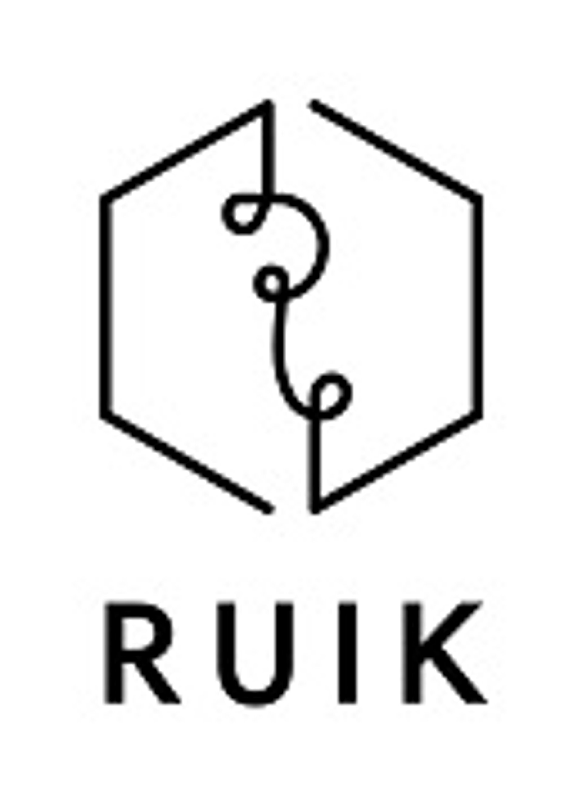Picture of RUIK brand