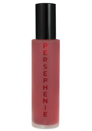 Bedouin Rose Eau Fraiche by Persephenie Studio perfume bottle