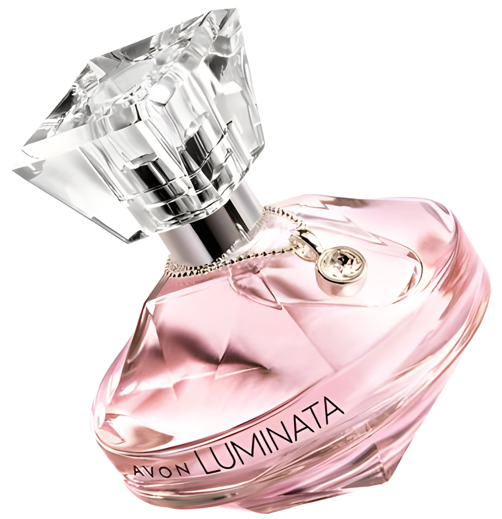 Picture of Luminata fragrance