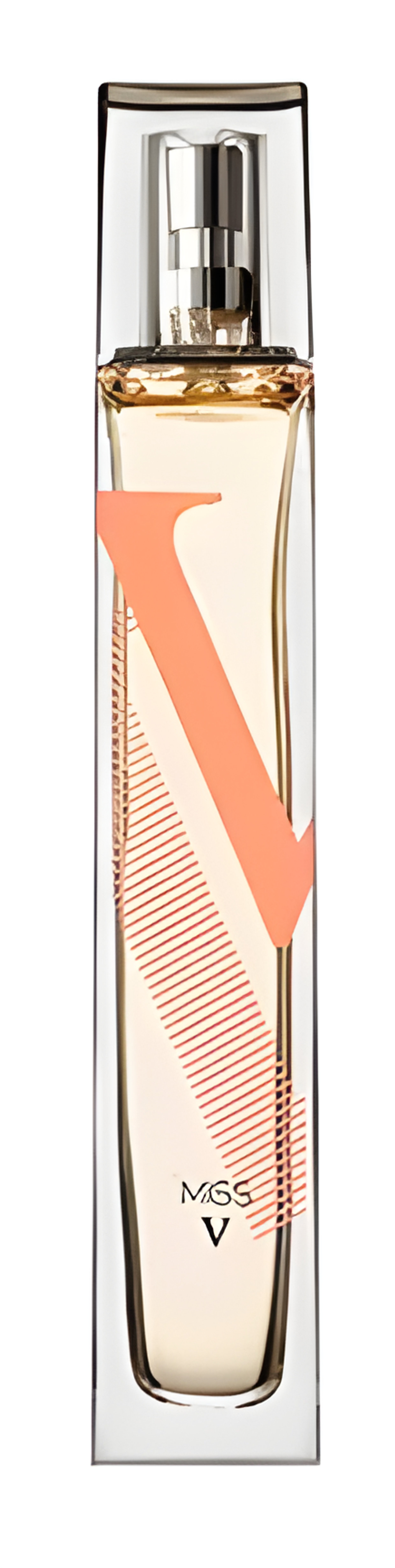 Picture of Miss v fragrance