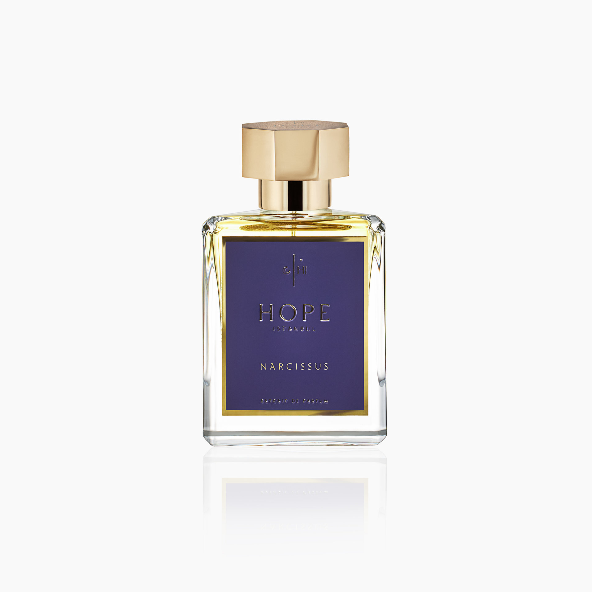 Picture of Narcıssus fragrance