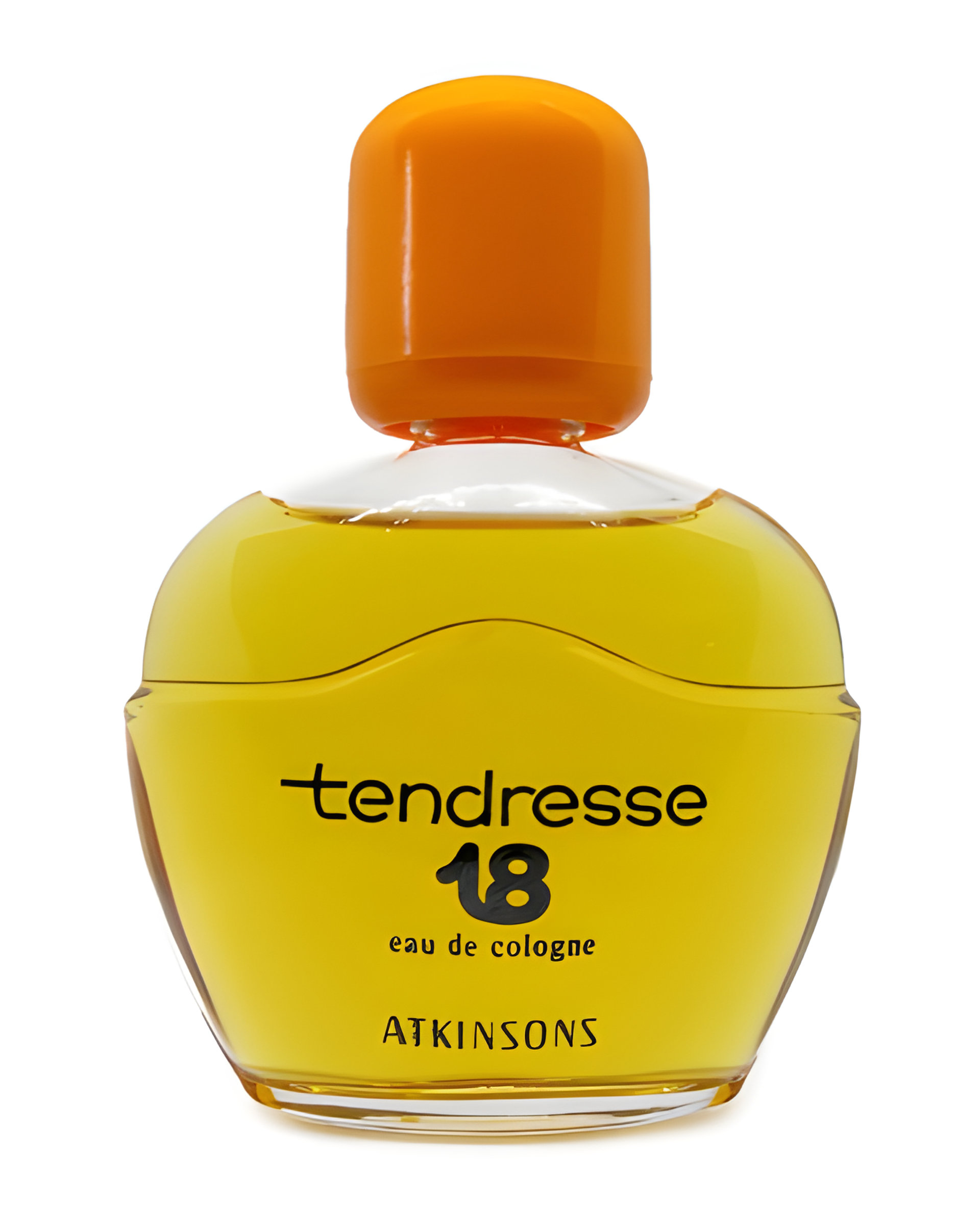 Tendresse 18 by Atkinsons