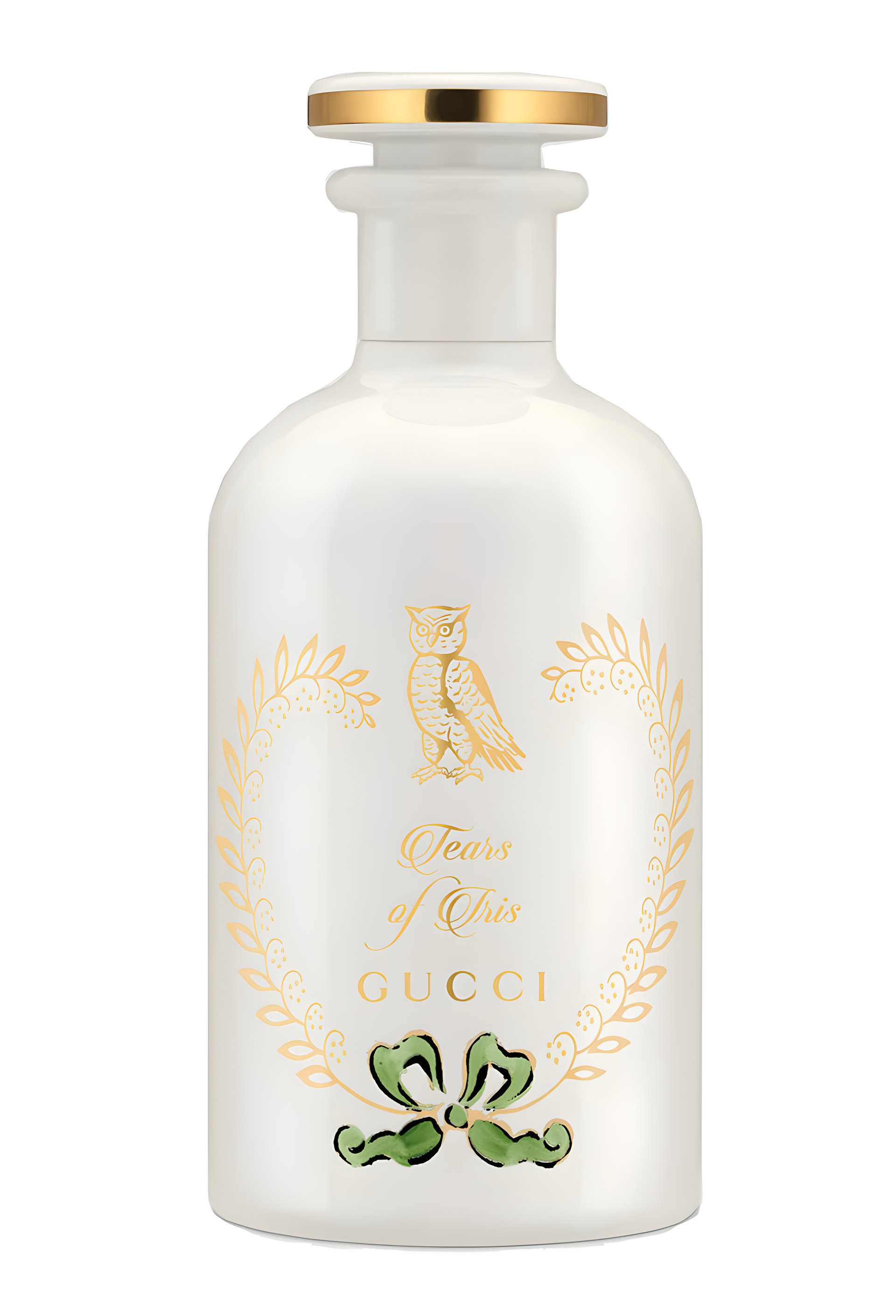 Picture of Tears of Iris Eau de Parfum fragrance