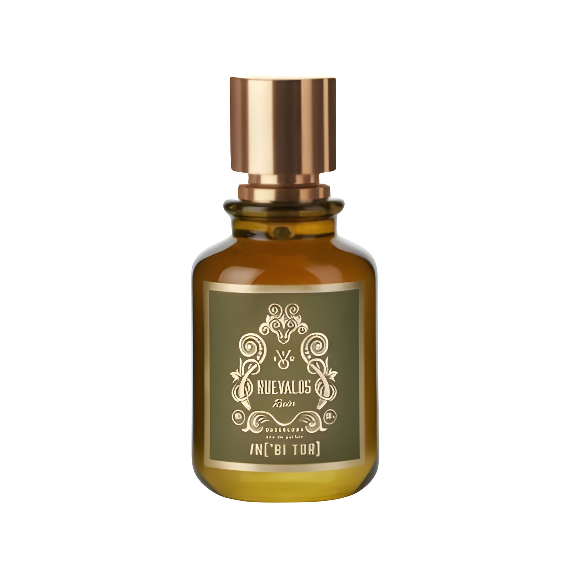 Picture of Nuevalos fragrance