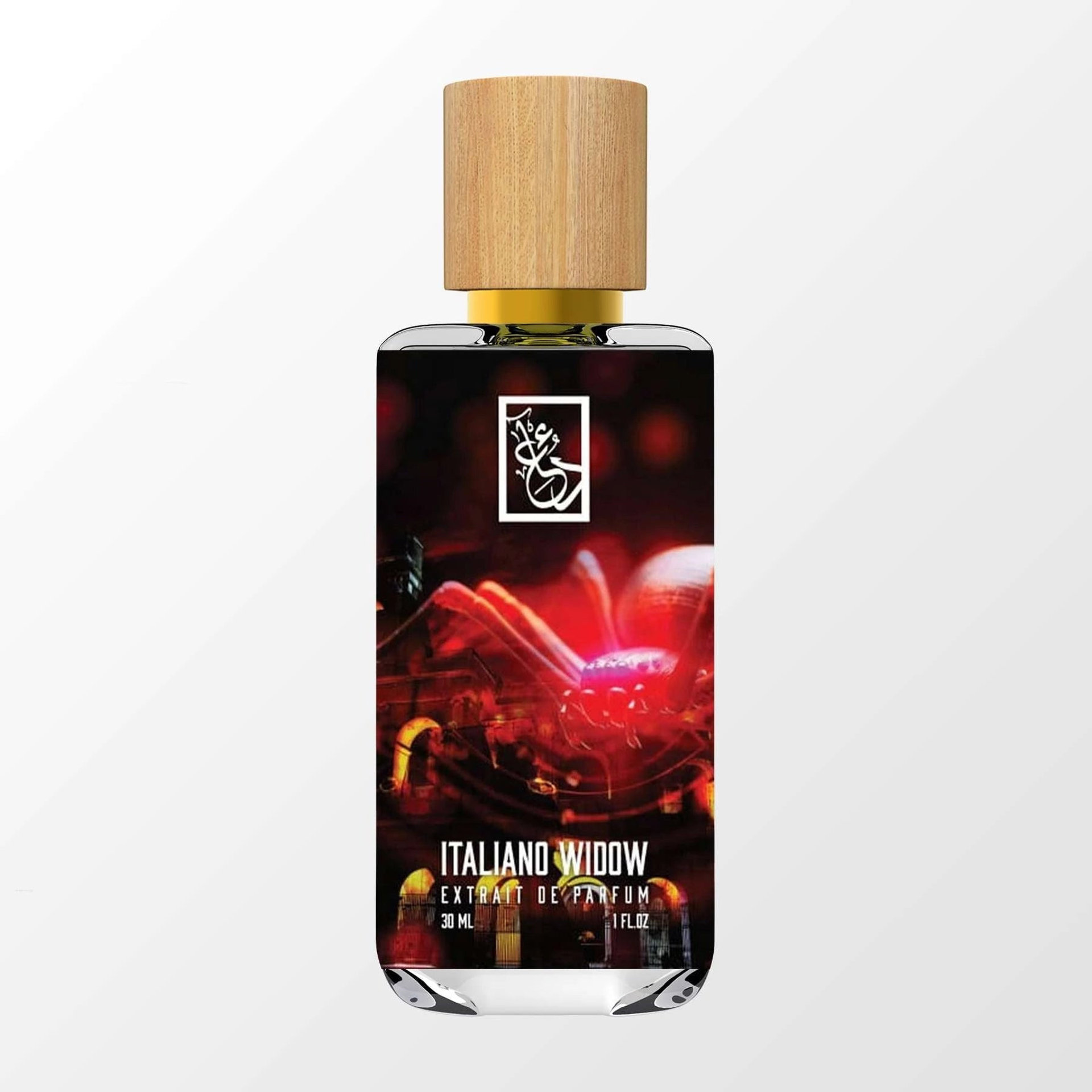 Picture of Italiano Widow fragrance