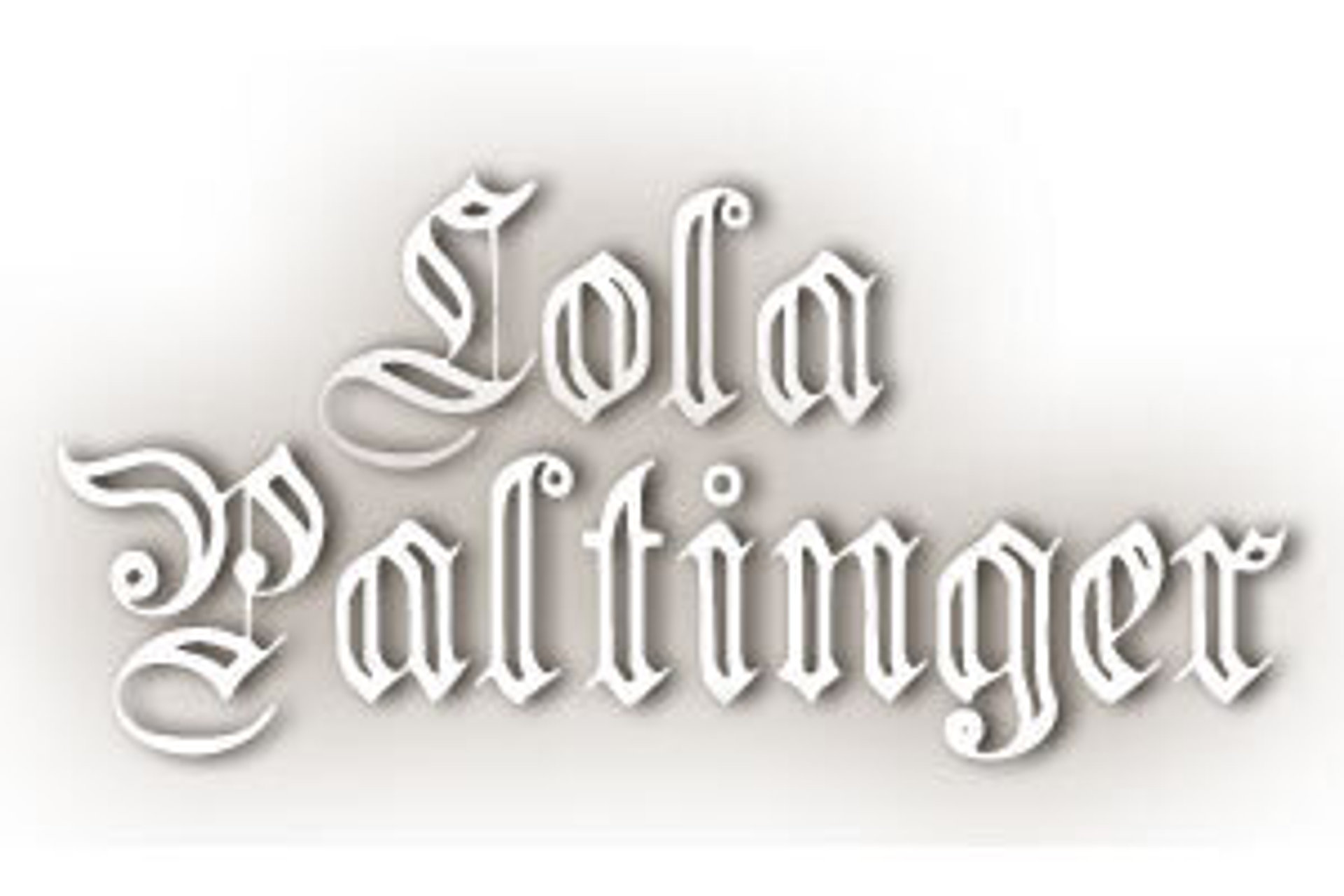 Picture of Lola Paltinger brand