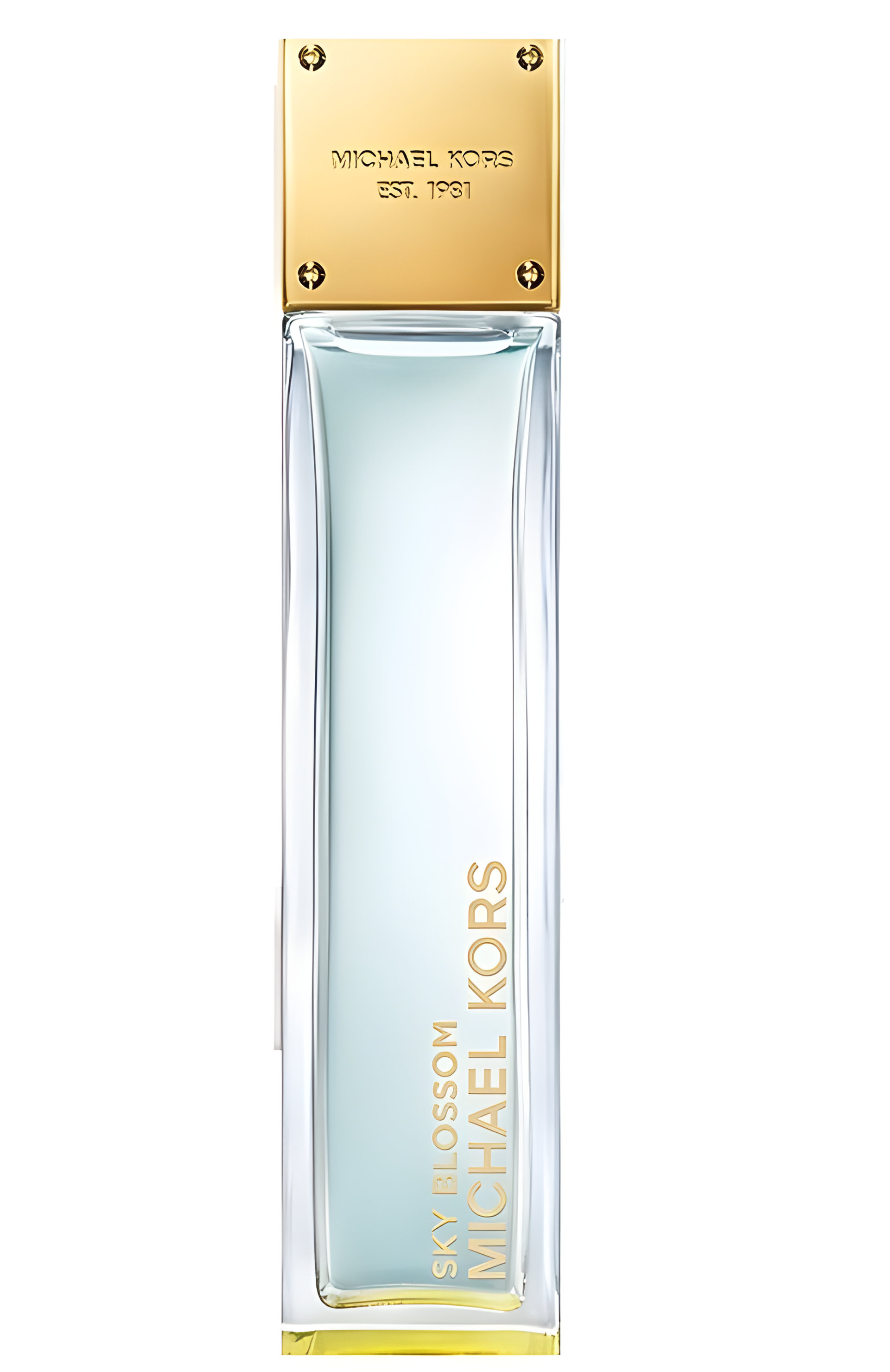Picture of Sky Blossom fragrance