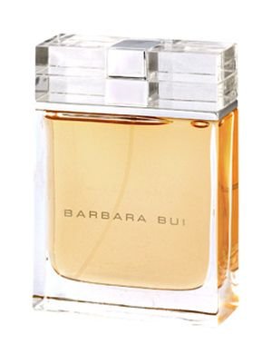 Le Parfum by Barbara Bui perfume bottle