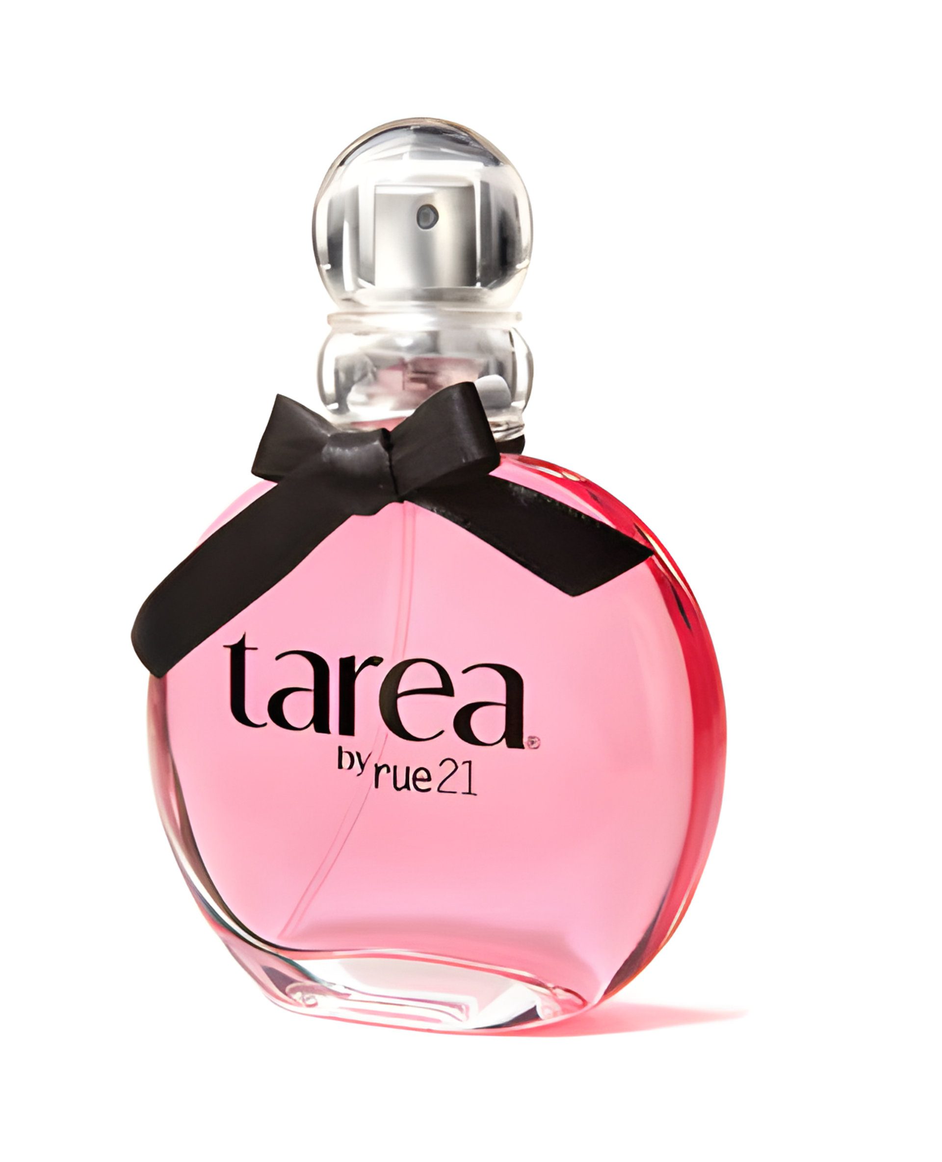 Picture of Tarea fragrance