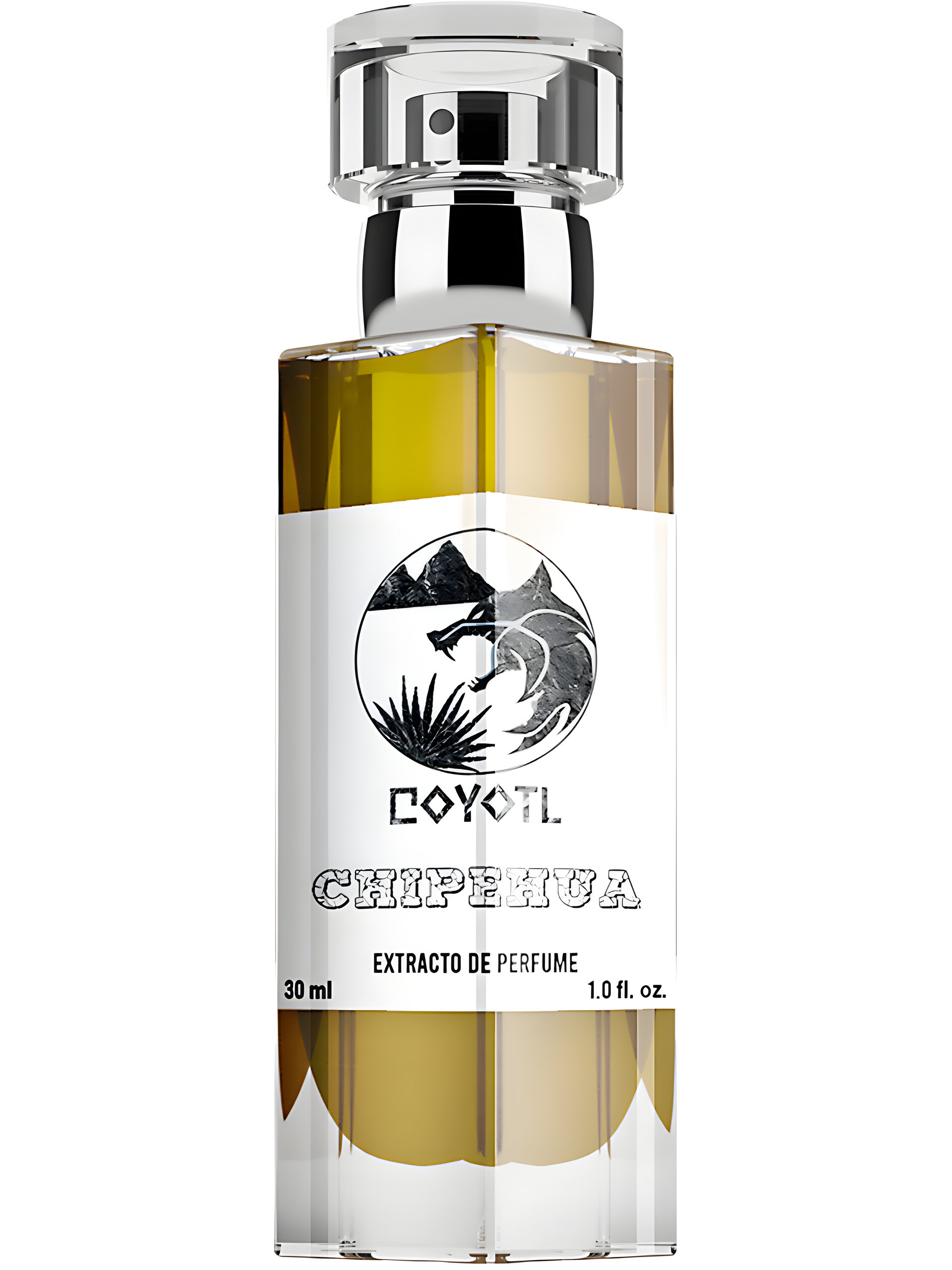 Picture of Chipehua fragrance