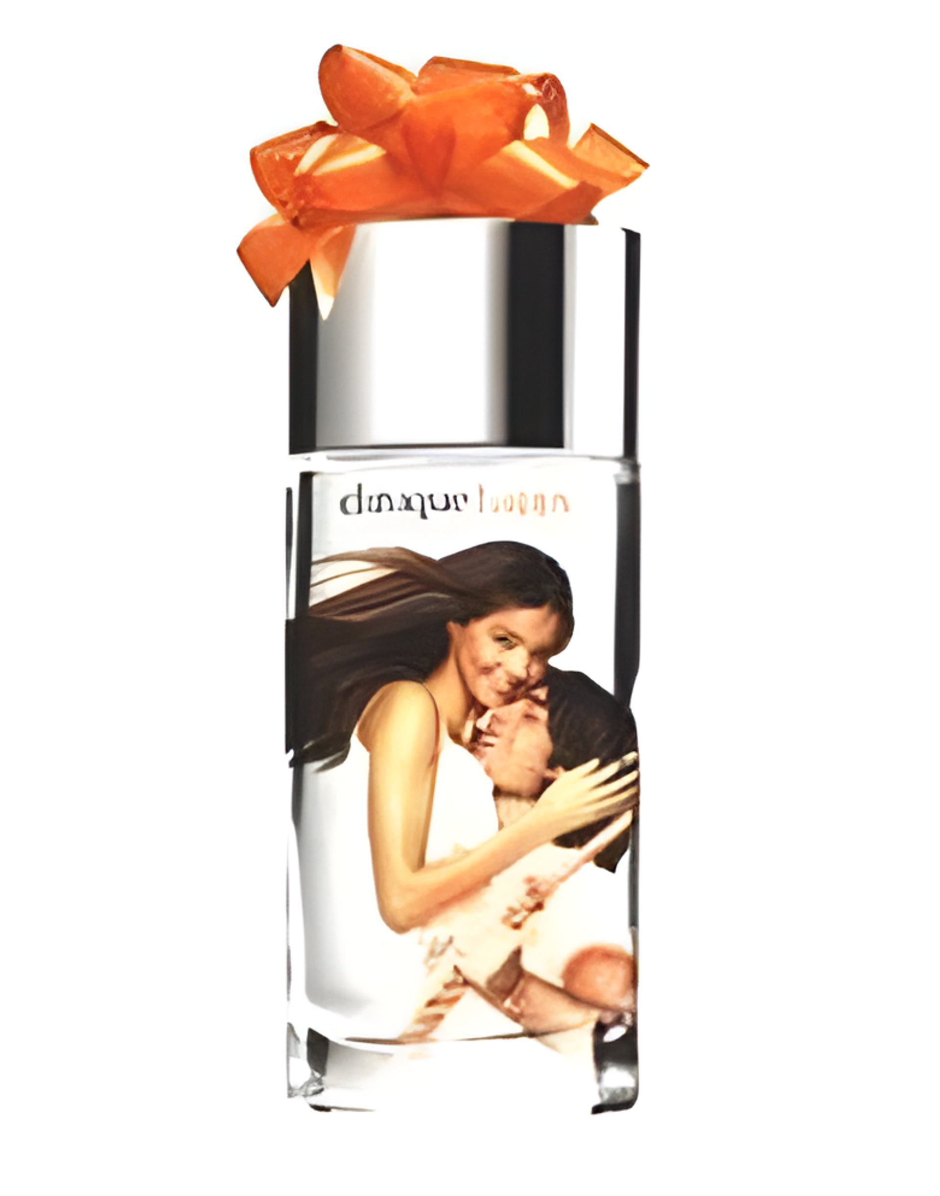 Picture of Clinique Happy Smile Click fragrance