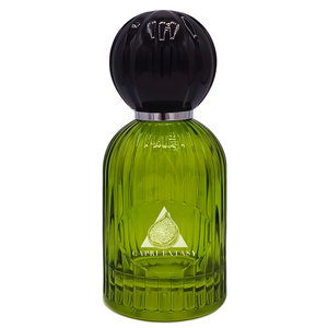 Capri Extasy by Les Folies Du Parfum perfume bottle
