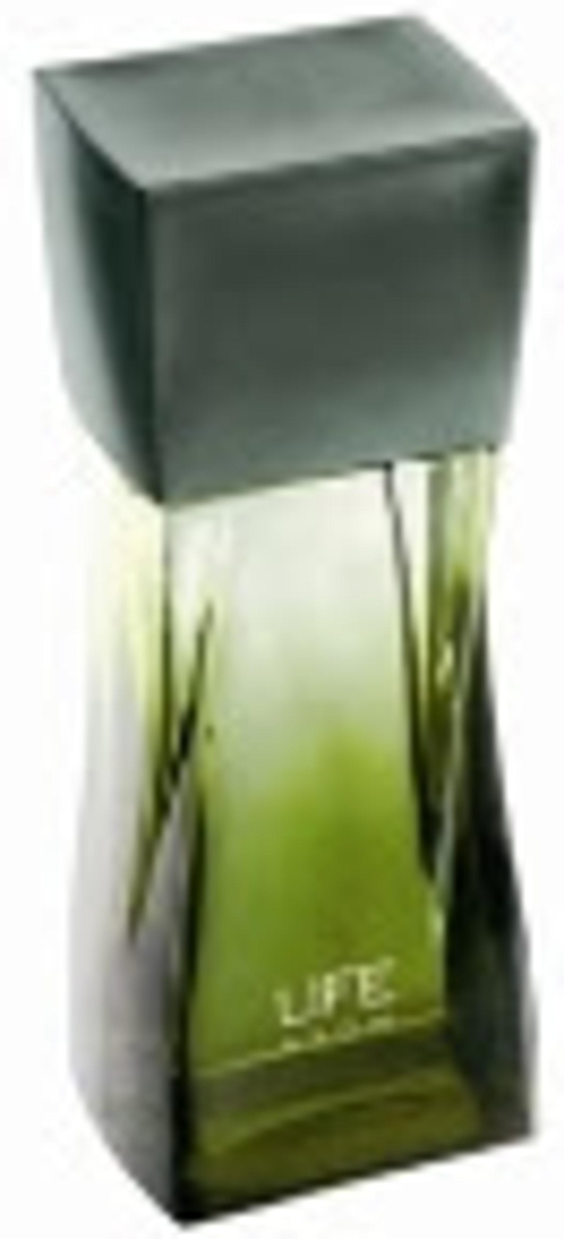 Picture of Life fragrance