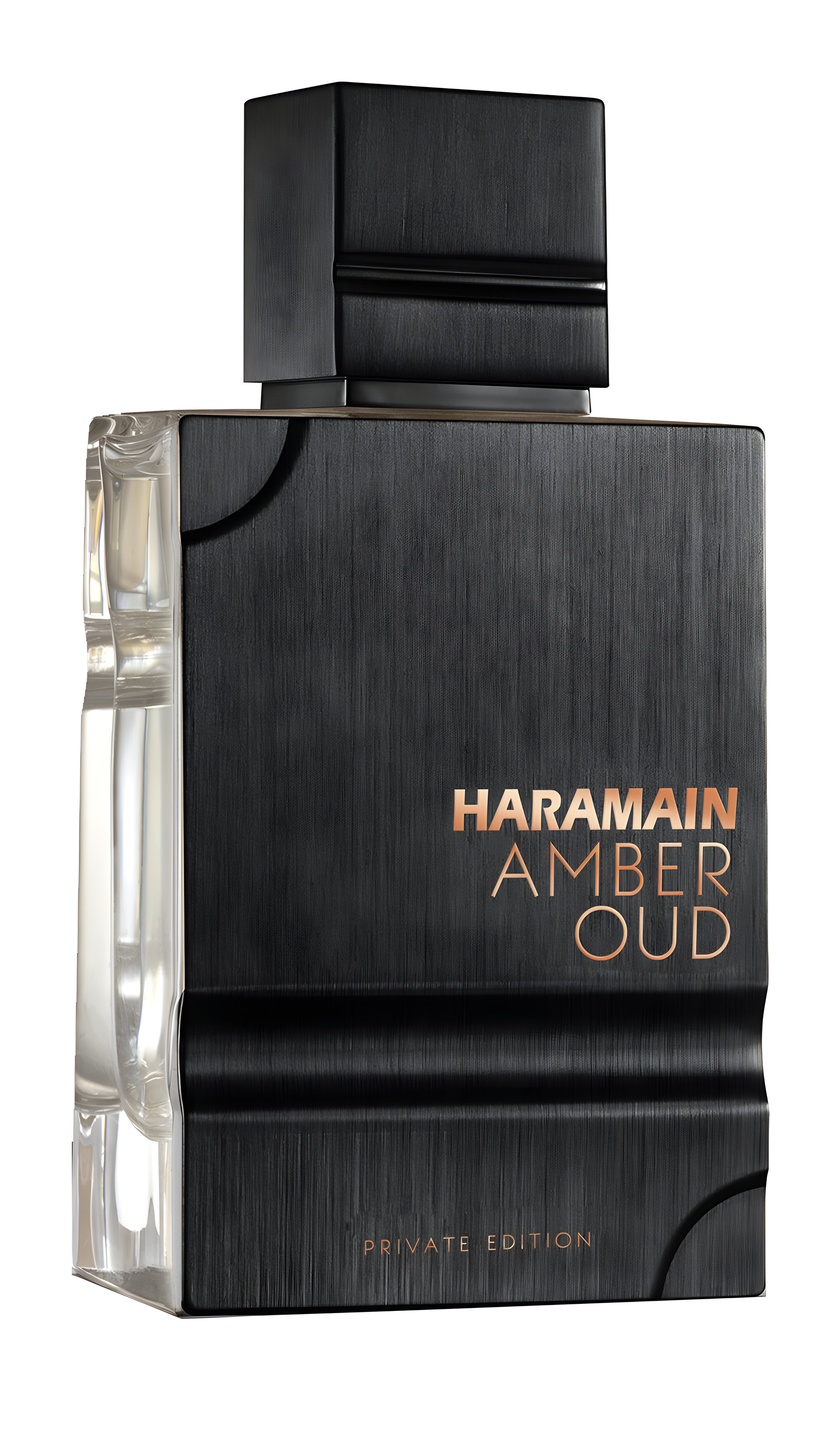 Picture of Amber Oud Private Edition fragrance