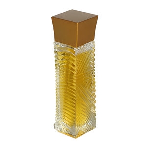 Miyako by Annayake perfume bottle