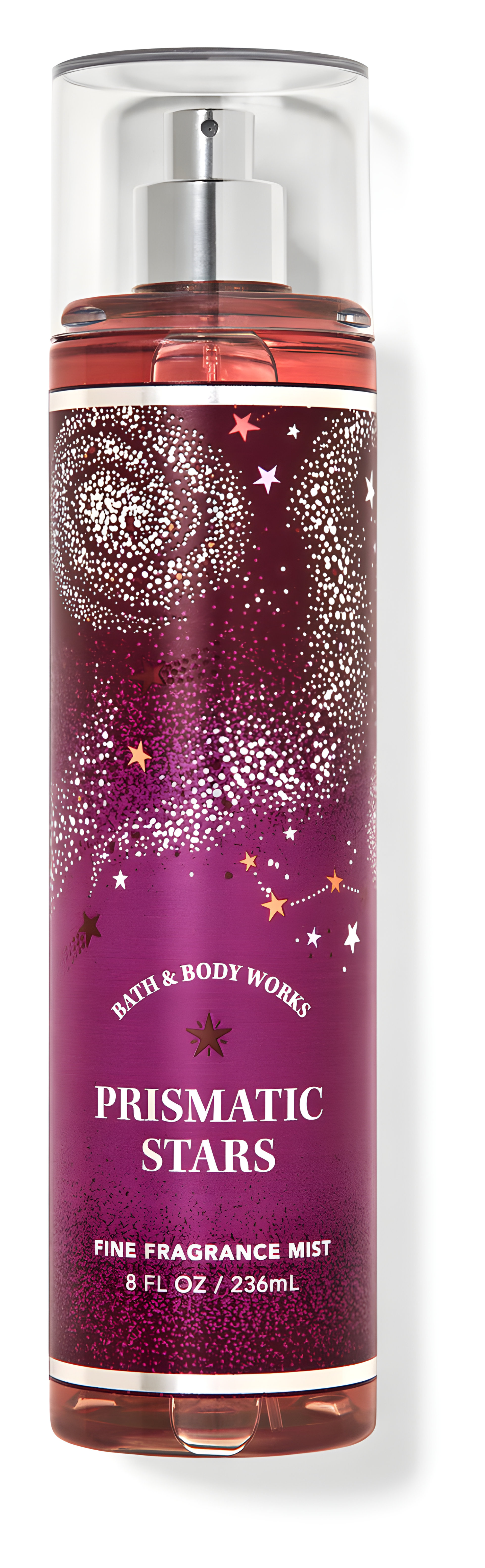 Picture of Prismatic Stars fragrance