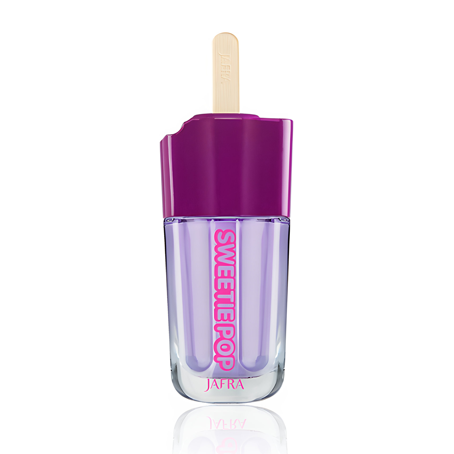 Picture of Sweetie Pop fragrance
