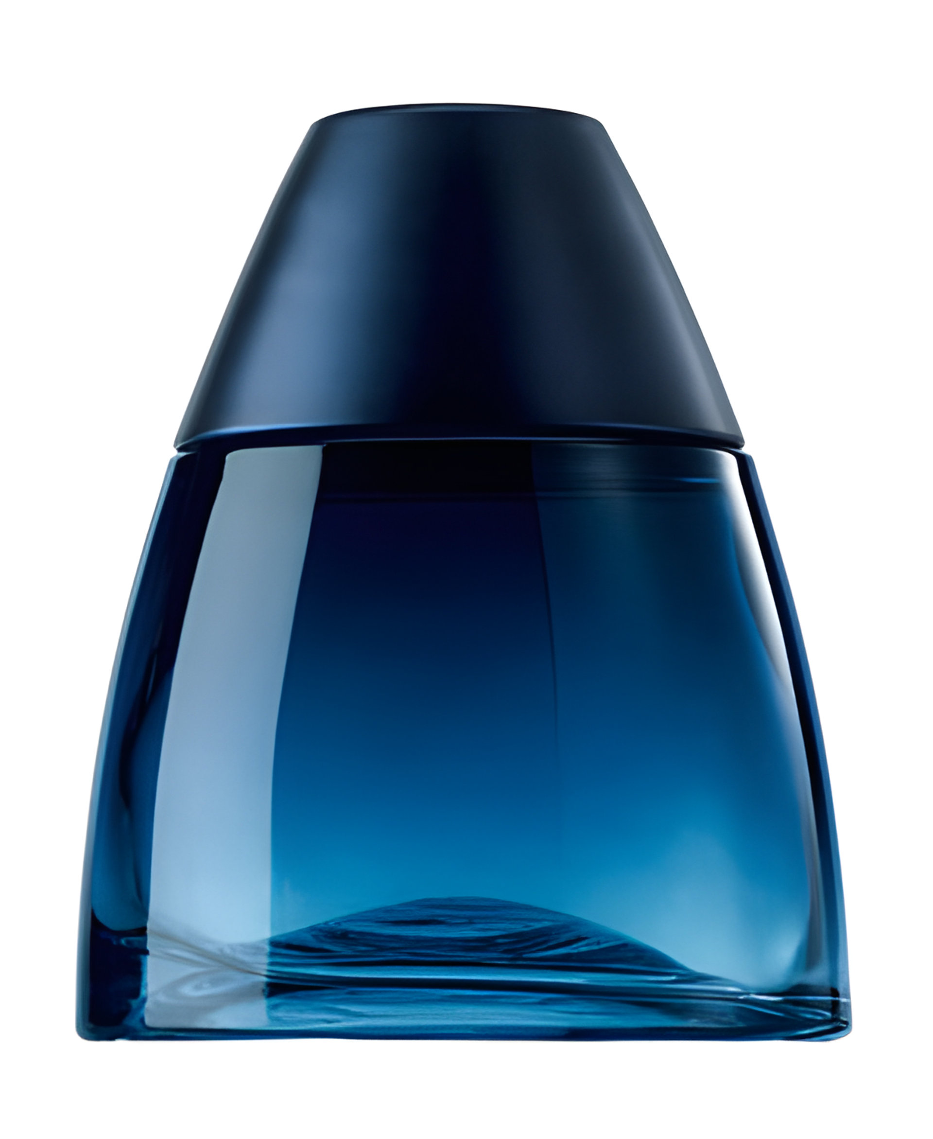 Picture of Blue Rush Intense fragrance