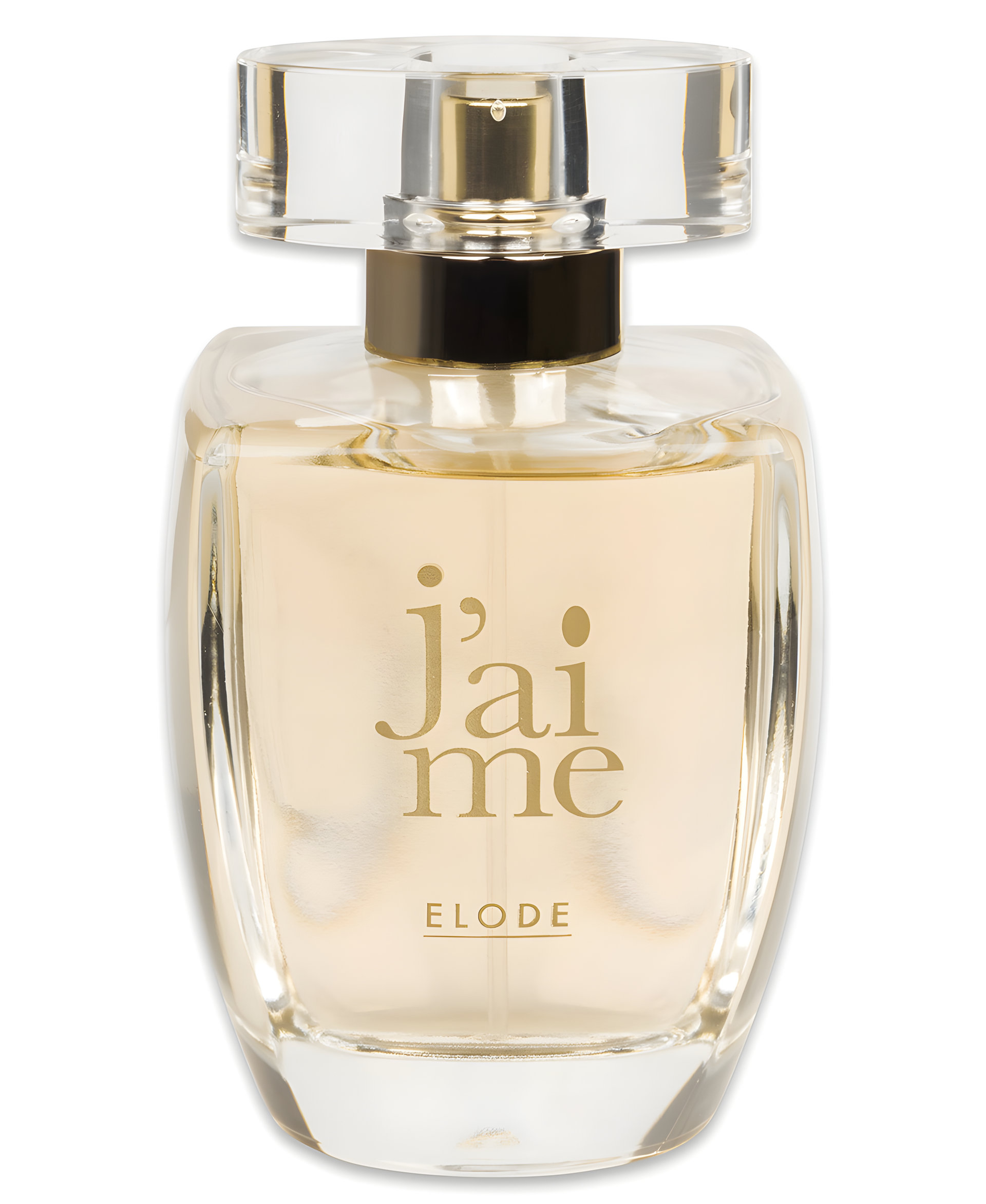 Picture of J´Aime fragrance