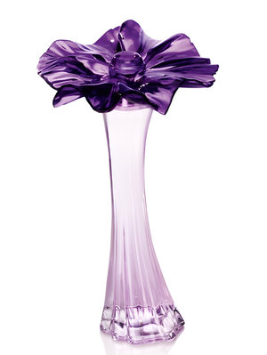 Muse by Oriflame perfume bottle
