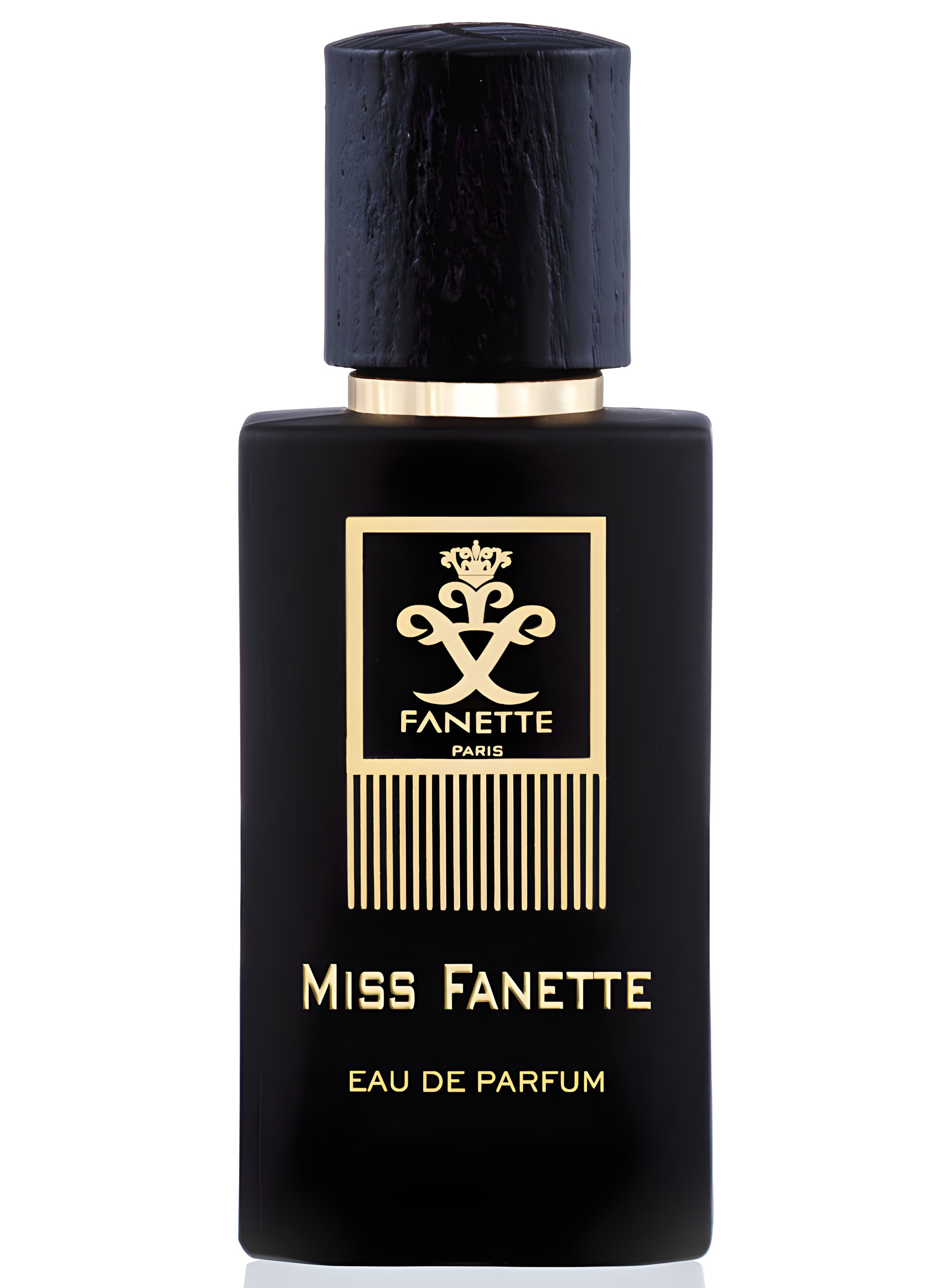Picture of Miss Fanette fragrance