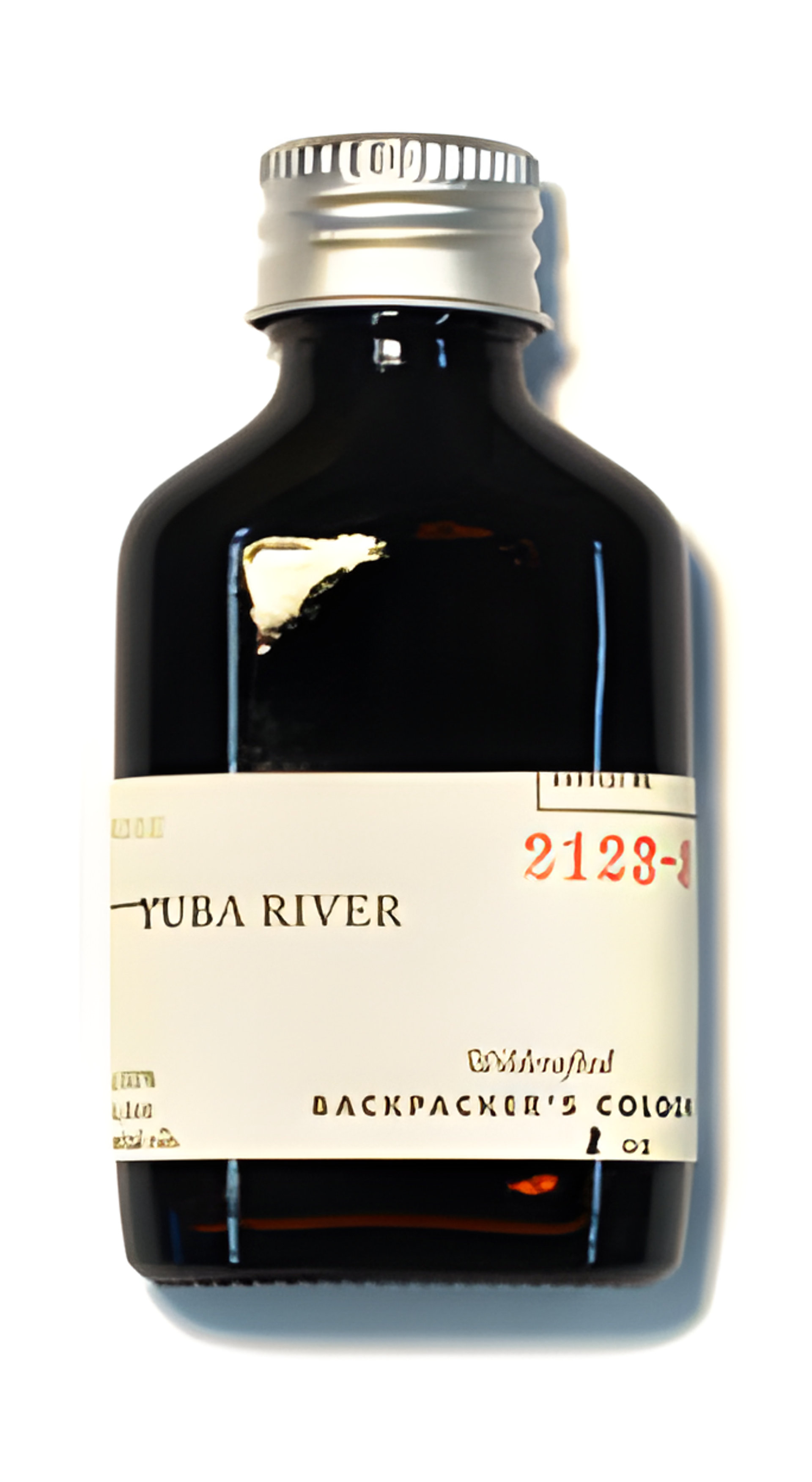 Picture of Yuba River Backpacker’s Cologne fragrance