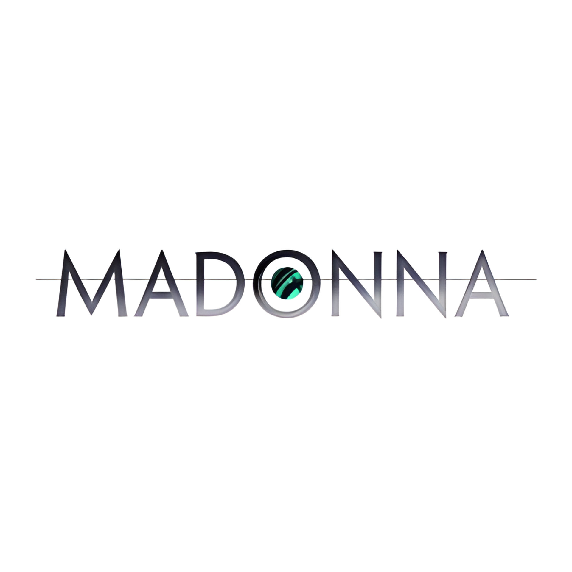 Picture of Madonna brand